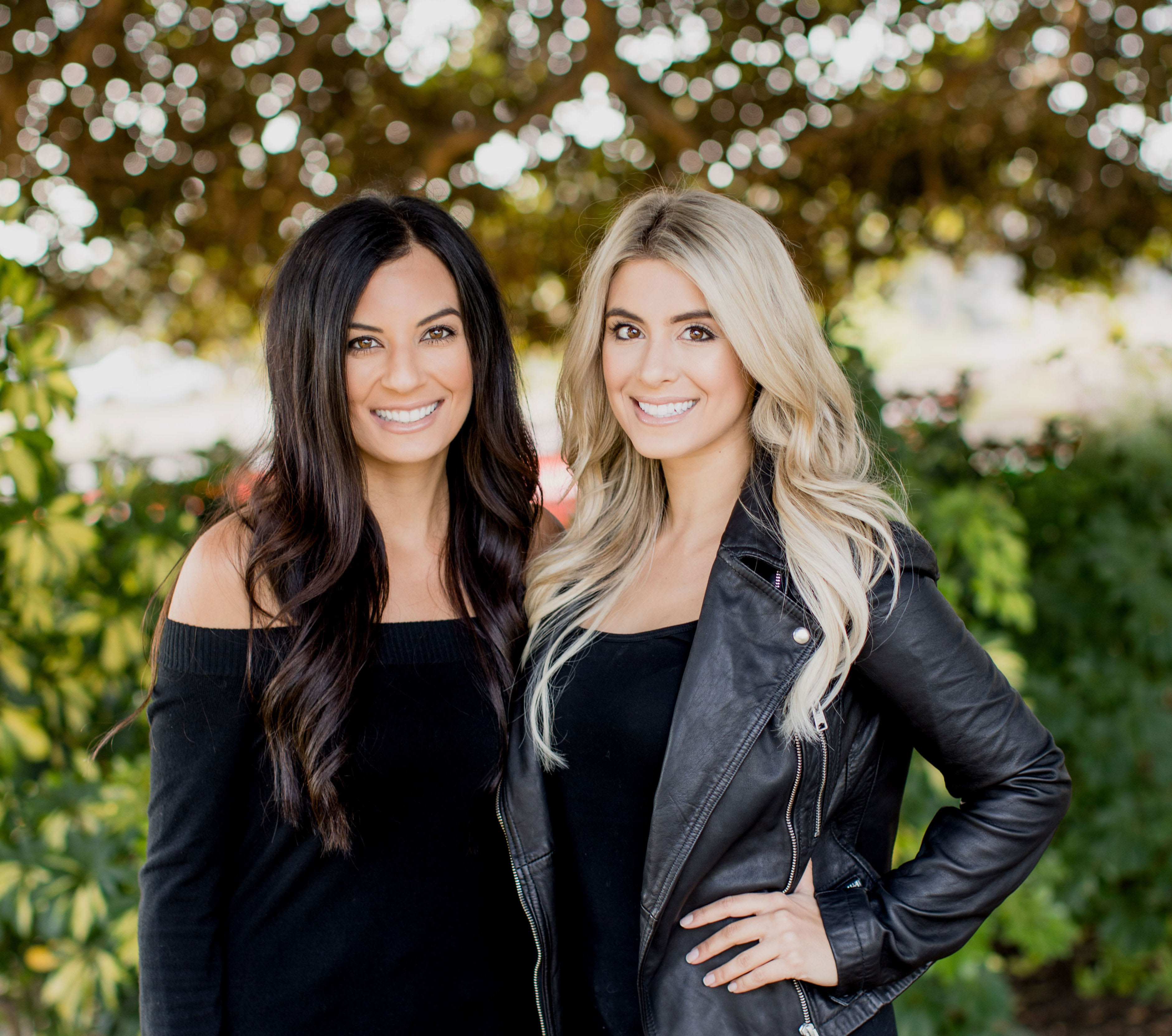 inception-app-prod/OGJjZjljZmQtNjNlNC00NGVjLWEzYWYtZDY0MzI5MmU2Y2Yw/content/2018/12/IMG_3904 2.JPG