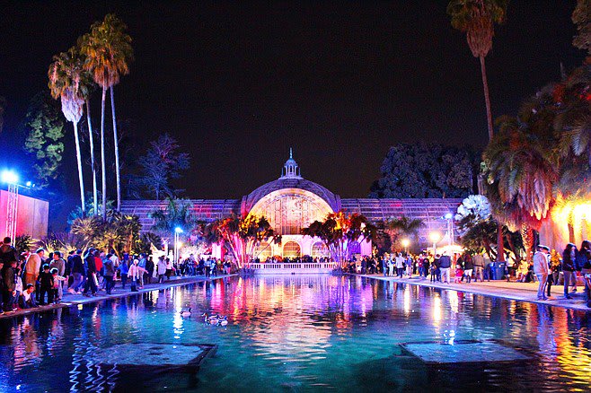 inception-app-prod/OGJjZjljZmQtNjNlNC00NGVjLWEzYWYtZDY0MzI5MmU2Y2Yw/content/2018/12/balboa park-2.jpeg