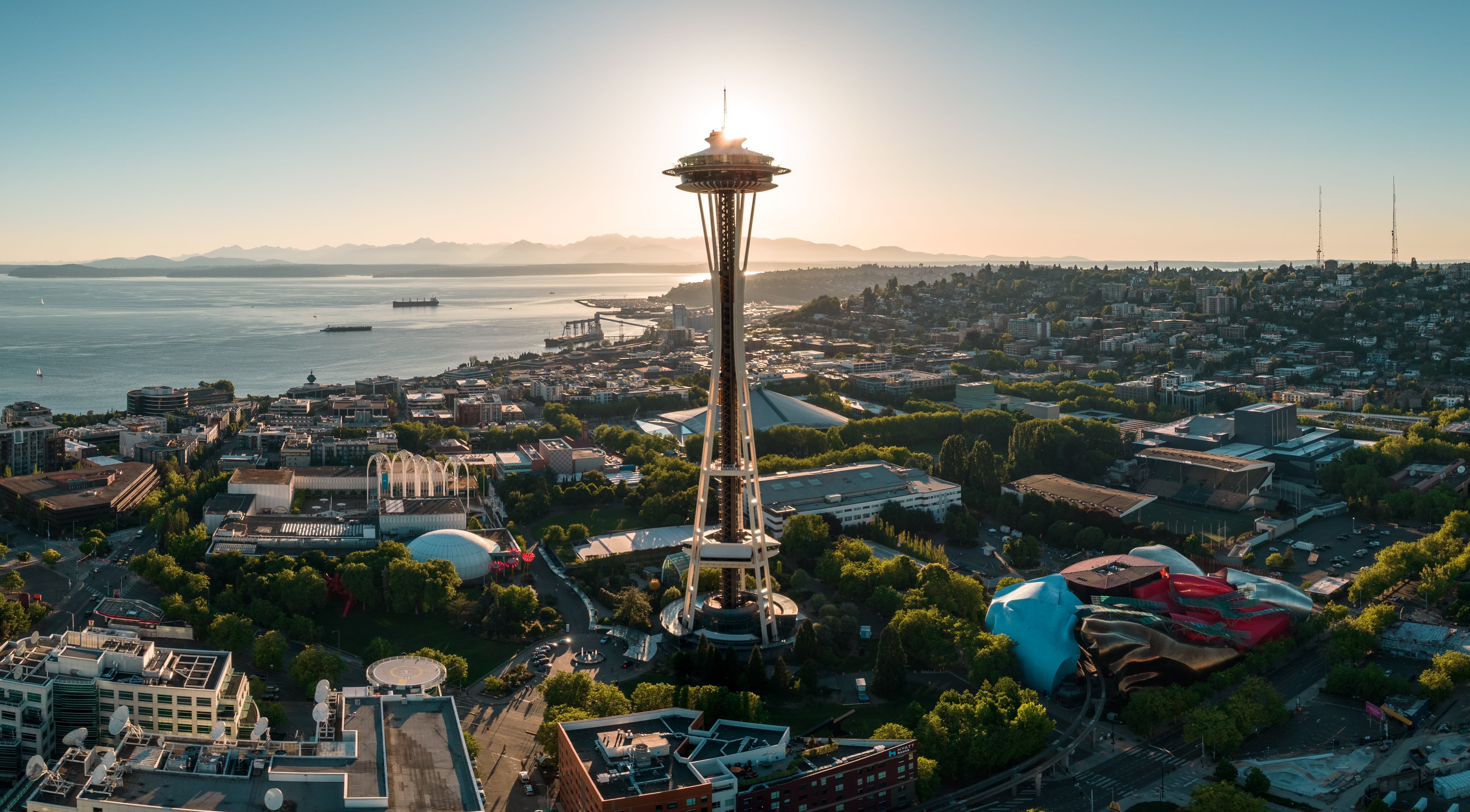 Seattle inception-app-prod/OGJkZjA0ZDEtYjE0ZC00ZjFjLTg4NzQtYThjOTRkMjk5MWE5/content/2023/01/8708fba32599a8c87c28c68a9d6907da4494566a.jpg