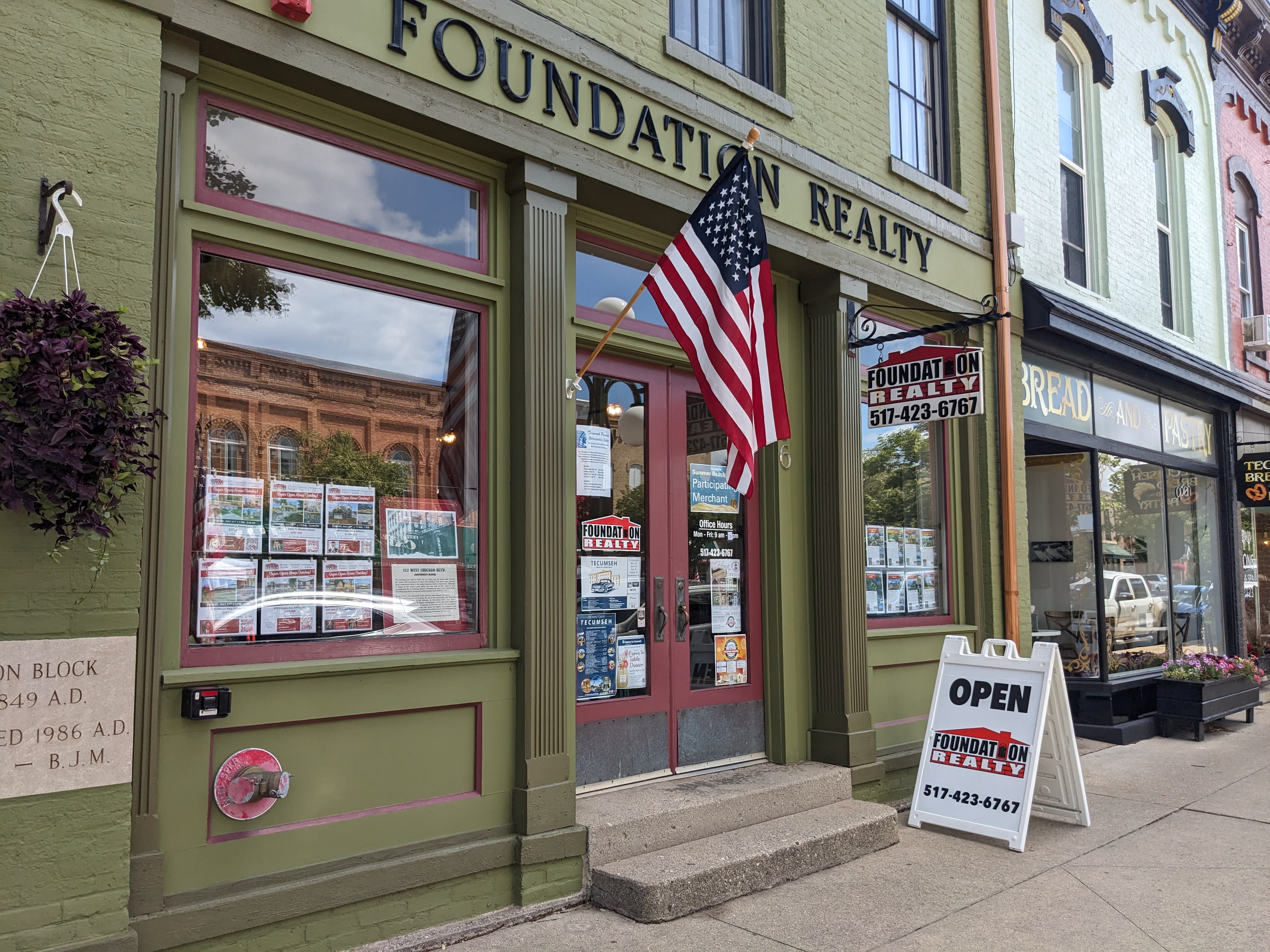 <p>Tecumseh, MI</p> inception-app-prod/OGJmZDUzNzQtMTViYi00NmY4LThkY2ItM2EwOWRkNzUyNTk0/content/2026/05/0ae92031bd9714026acaf25255235fc0812eef7e.jpg
