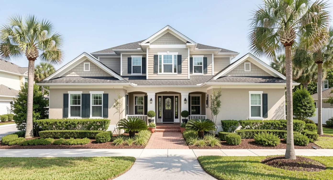 Home Valuation inception-app-prod/OGJmZjU1YzctMDhlYy00YzJhLTkwNTItMjk3MzAyMTMwZDg4/content/2026/06/8a23f5315b7270321622439f9e3dadb2332f2693.webp