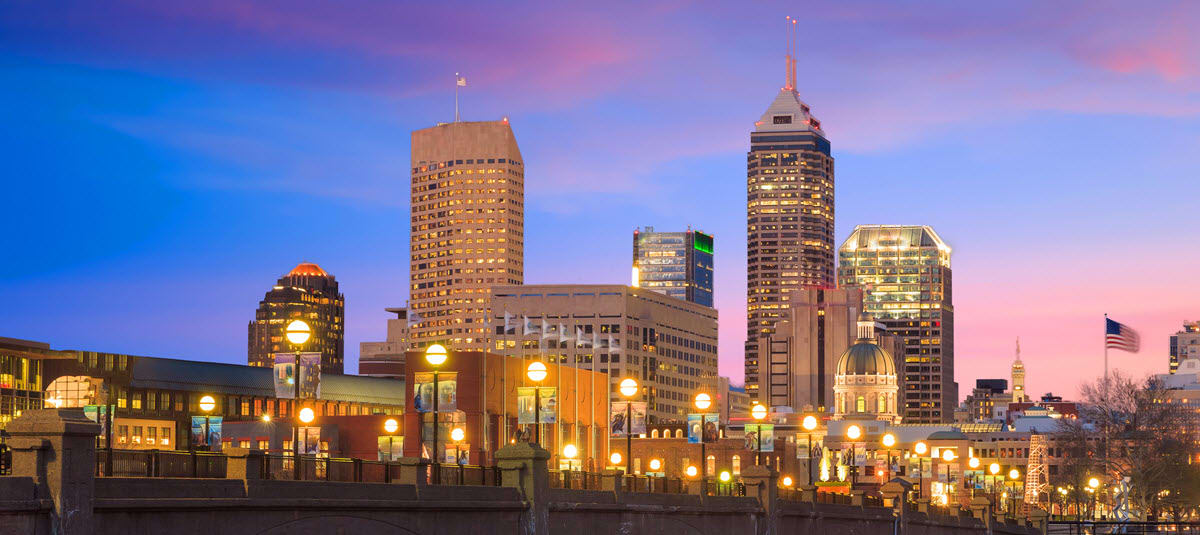 inception-app-prod/OGM0Y2M5YzctNzEyZC00ZjdmLThiZGEtYTU0ZmUxNzdkOTc2/content/2021/05/EveningIndySkyline1200wide.jpg