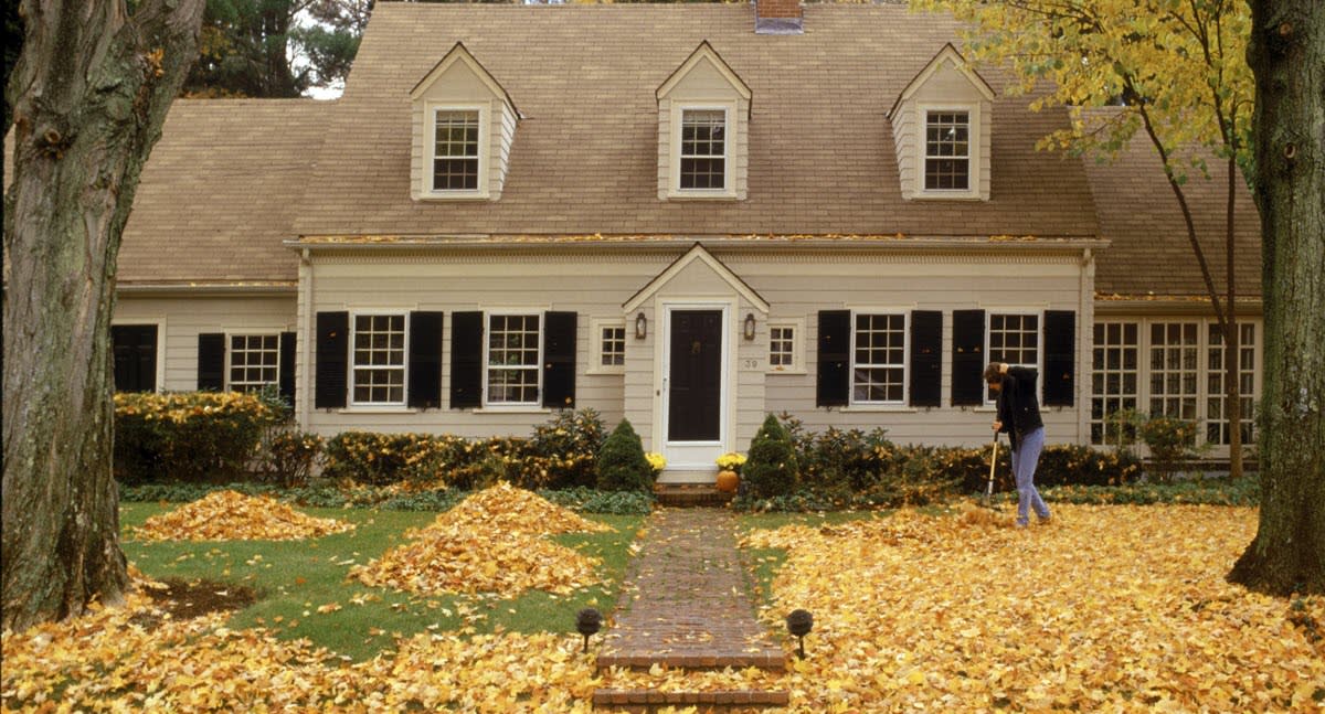 inception-app-prod/OGM0Y2M5YzctNzEyZC00ZjdmLThiZGEtYTU0ZmUxNzdkOTc2/content/2021/09/FallHouse1200wide.jpg