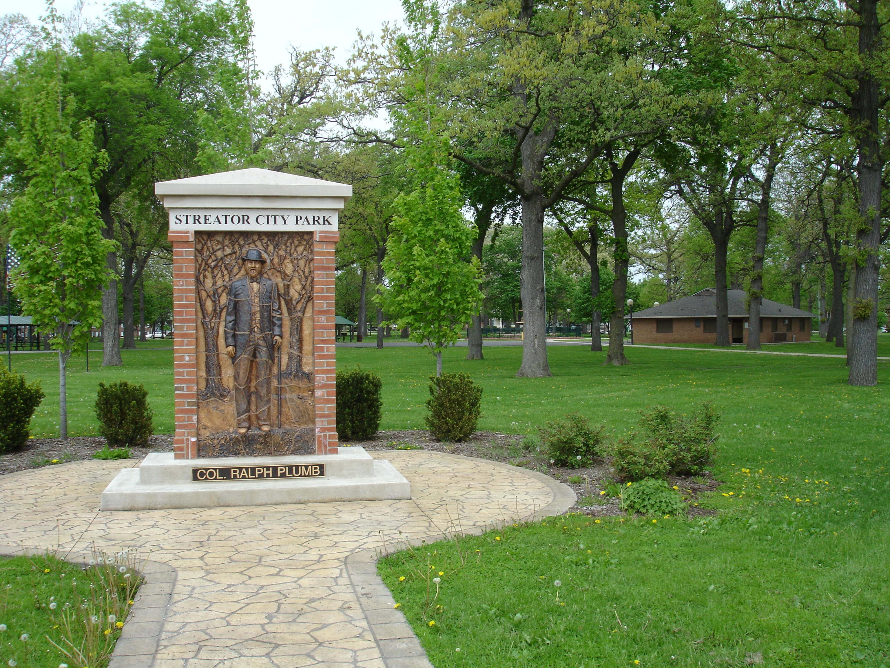Streator inception-app-prod/OGM1OTkxZTktZWU1MC00YzMwLThhZjctYTQzYmQxZTdlMDYz/content/2019/01/siteStreator_IL_Streator_City_Park1.jpg