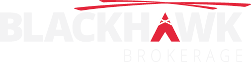 Blackhawk Brokerage LLC inception-app-prod/OGM1OTkxZTktZWU1MC00YzMwLThhZjctYTQzYmQxZTdlMDYz/logo/2018/12/translucentWhite_SellinEllen.png