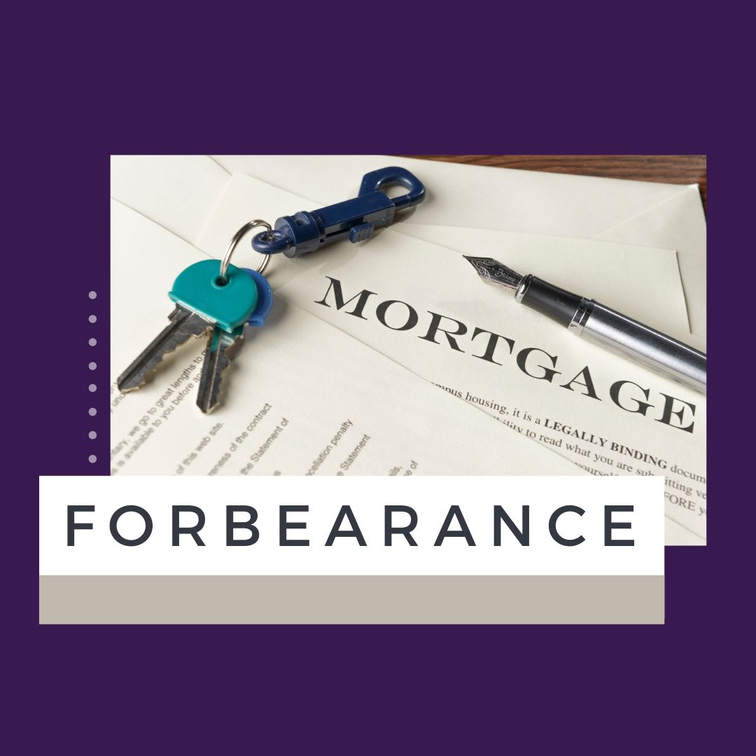Is Mortgage Forbearance Right for Me? inception-app-prod/OGM1ZTY1MmQtMTVhYi00YmU0LTk0YWQtN2ZlMDc5YjEwZjk4/content/2020/04/forbearance.jpg