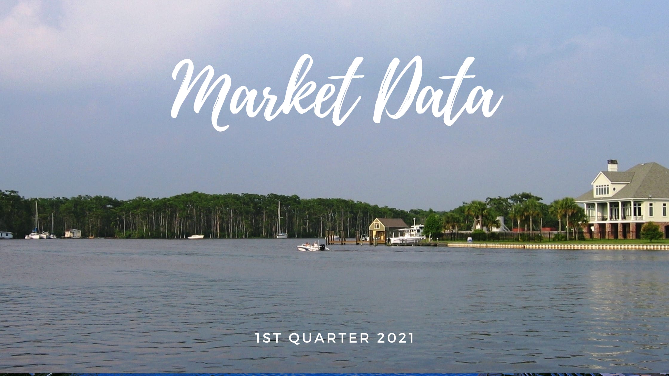 St. Tammany Housing Data inception-app-prod/OGM1ZTY1MmQtMTVhYi00YmU0LTk0YWQtN2ZlMDc5YjEwZjk4/content/2021/04/MarketData2.png