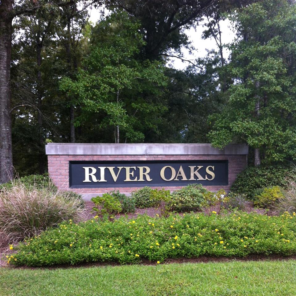 River Oaks Estates inception-app-prod/OGM1ZTY1MmQtMTVhYi00YmU0LTk0YWQtN2ZlMDc5YjEwZjk4/content/2023/10/f3c23a4d9d7a64e16d8109b22044508b977df16f.jpg