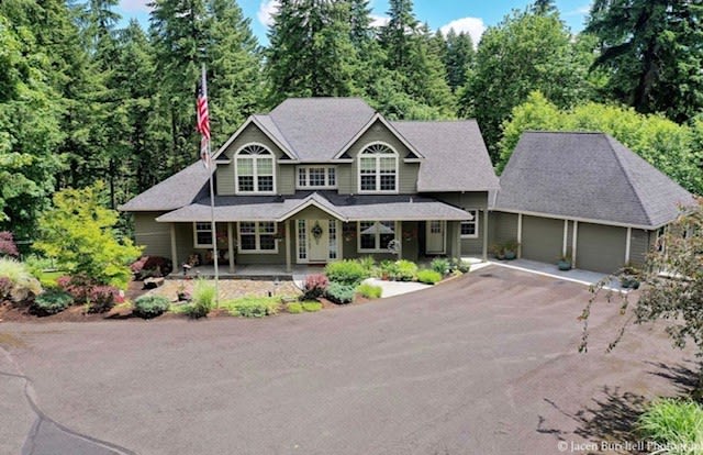 Scappoose inception-app-prod/OGM2NjhiZmQtODBhOS00MDhjLTgxZTMtYTdjNTdmZTE0OGMy/content/2022/05/171d3f5ebf4ec3dd6f2b5e8ccfc64fcbe7ad2a5e.jpeg