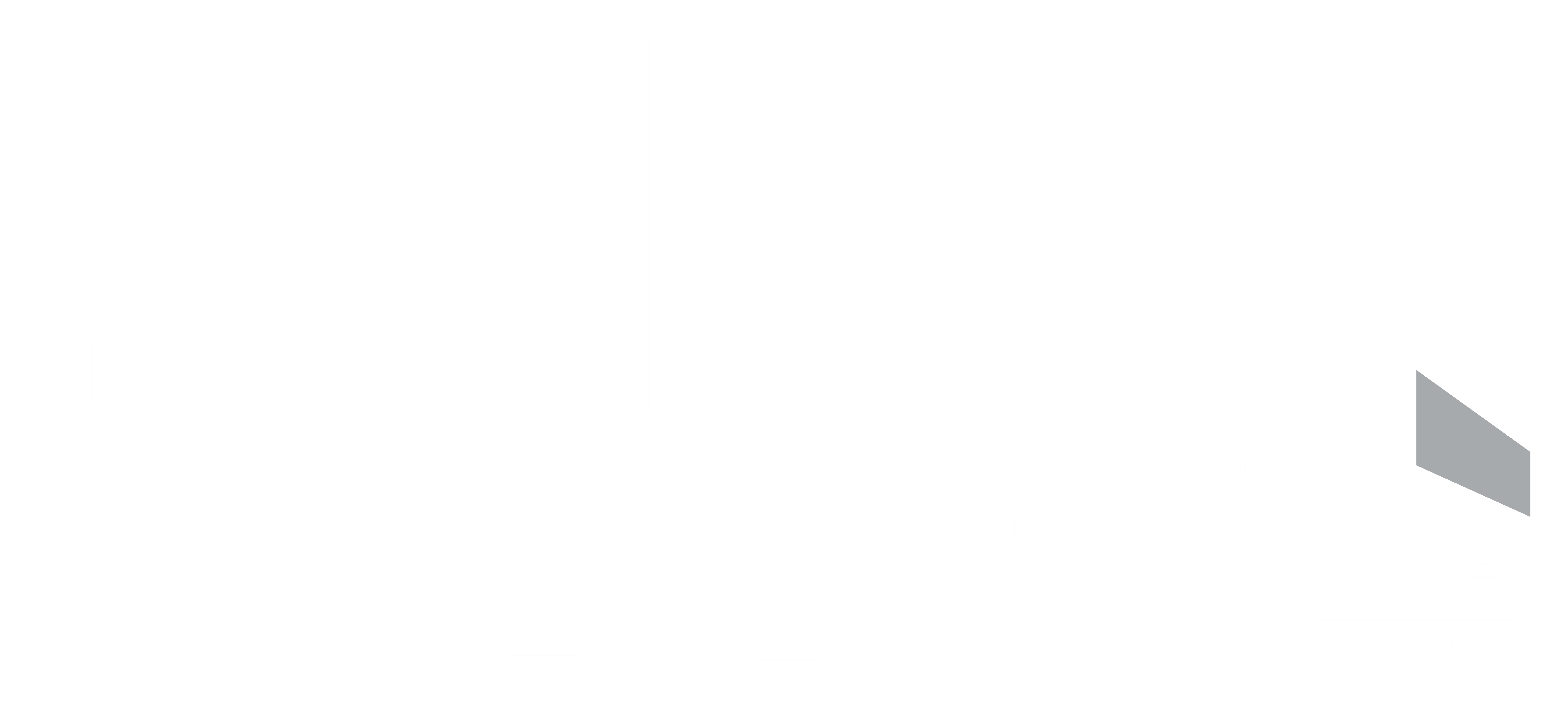 Sherry Hawkins inception-app-prod/OGM2NjhiZmQtODBhOS00MDhjLTgxZTMtYTdjNTdmZTE0OGMy/content/2022/05/6bafaacc53ce658bff0e2d566f508561a79d06f5.png