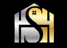 Sherry Hawkins inception-app-prod/OGM2NjhiZmQtODBhOS00MDhjLTgxZTMtYTdjNTdmZTE0OGMy/content/2022/05/8c276eaa479c85def08c07a72498bfbcb7a386b4.jpg