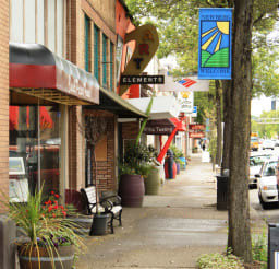 Newberg inception-app-prod/OGM2NjhiZmQtODBhOS00MDhjLTgxZTMtYTdjNTdmZTE0OGMy/content/2022/05/c62f129ff3b1b049d58f2d3c393e921af394d3e5.jpeg