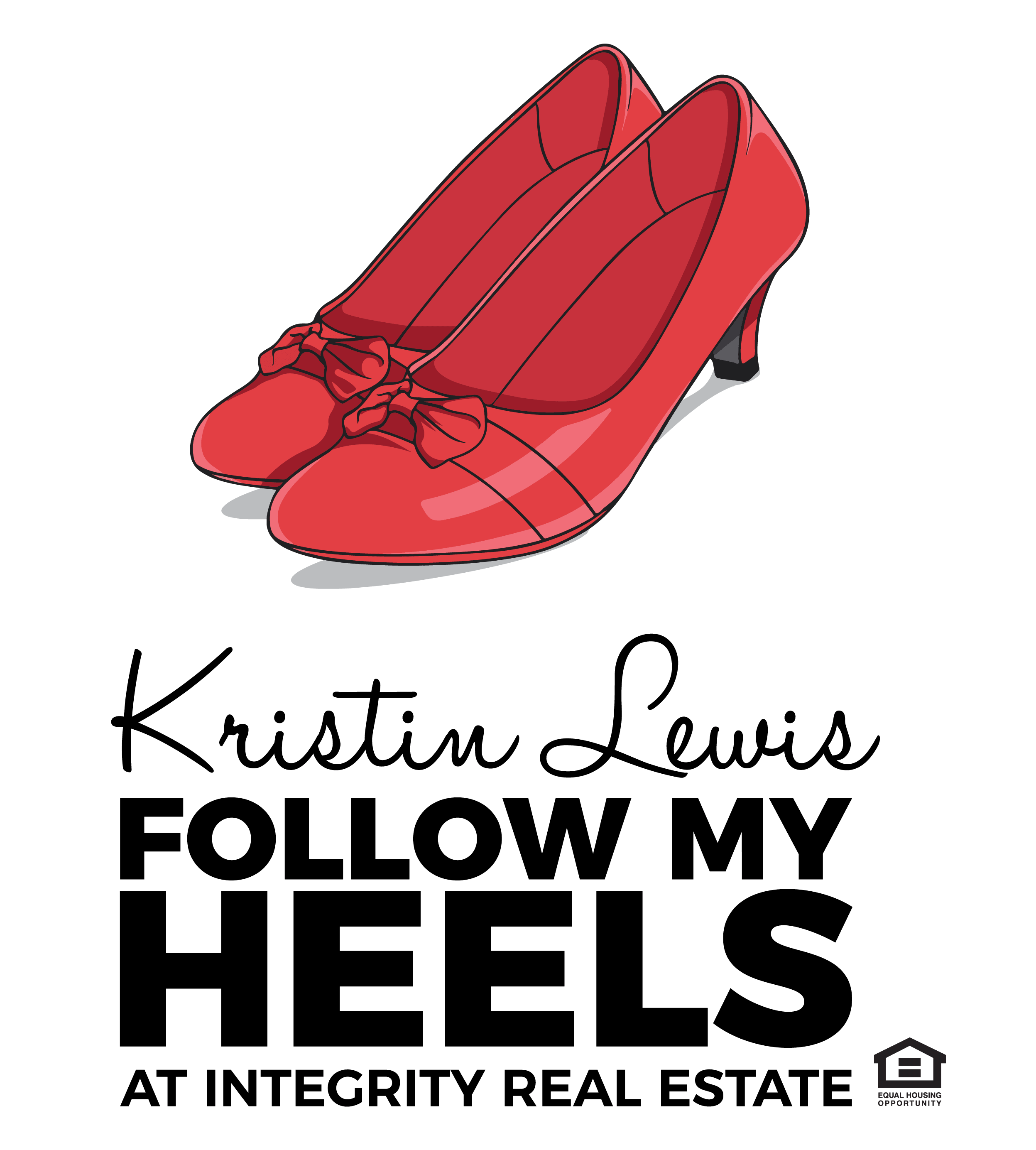 Kristin Lewis inception-app-prod/OGM3YmI2ZWYtYmI0YS00ZWNlLTk1MTgtMWQ3OTliZDJmNGZj/content/2023/11/9de1dcc22ff2173ee5f0de18873e96ee9640594f.png