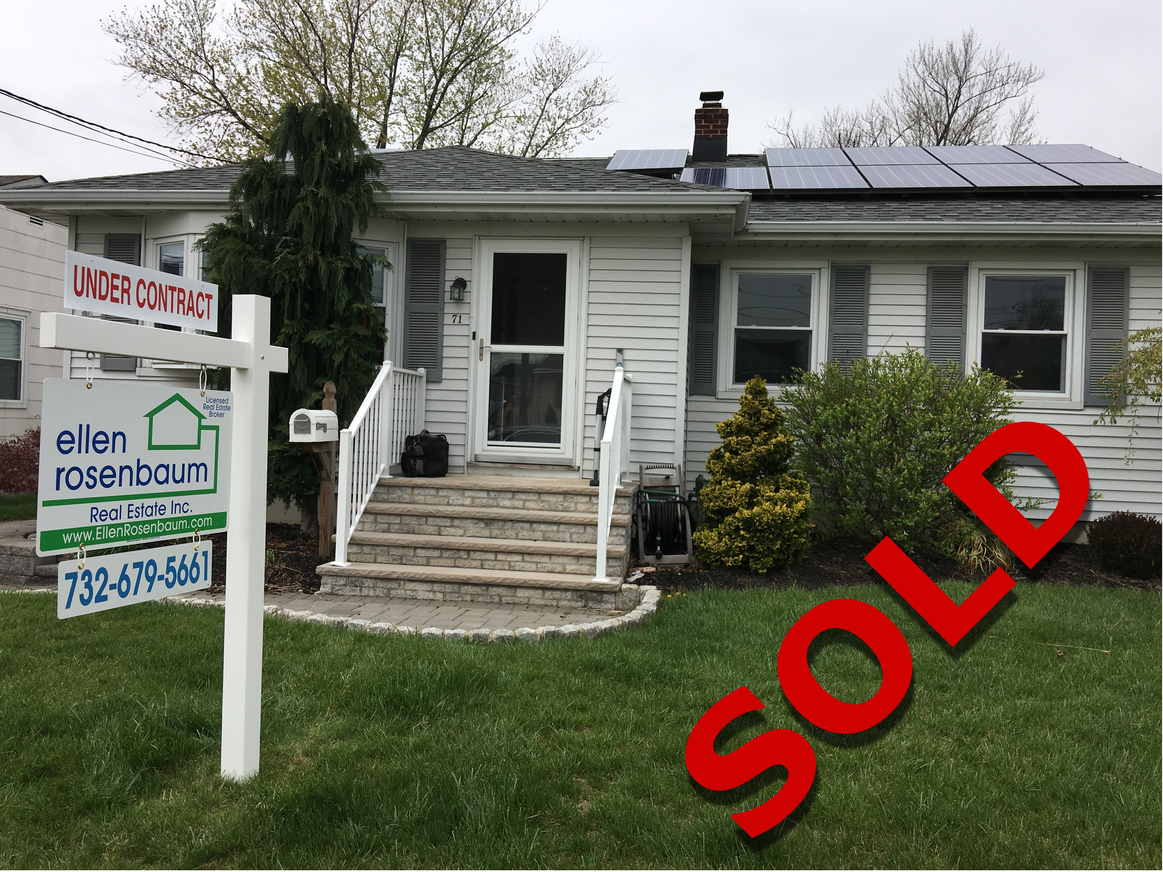 inception-app-prod/OGM4ZjU2NTgtYzE2Ni00NzVjLWJmMTctZTQyYmU0MjIxZTM0%2Fcontent%2F2017%2F07%2F71 Tyler Under Contract with SOLD bolded -2.png