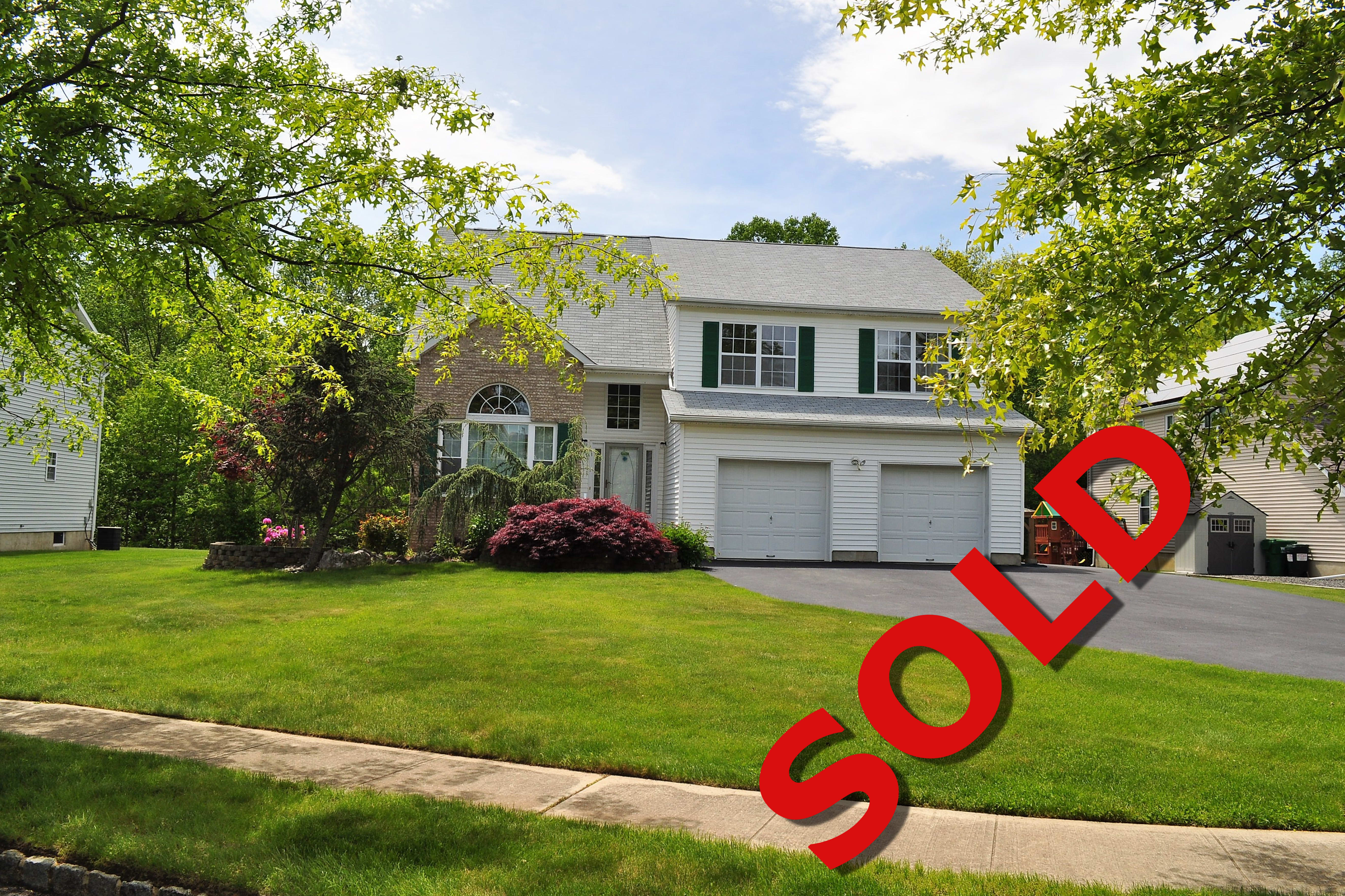 inception-app-prod/OGM4ZjU2NTgtYzE2Ni00NzVjLWJmMTctZTQyYmU0MjIxZTM0%2Fcontent%2F2017%2F08%2F12 Gate SOLD-2.png