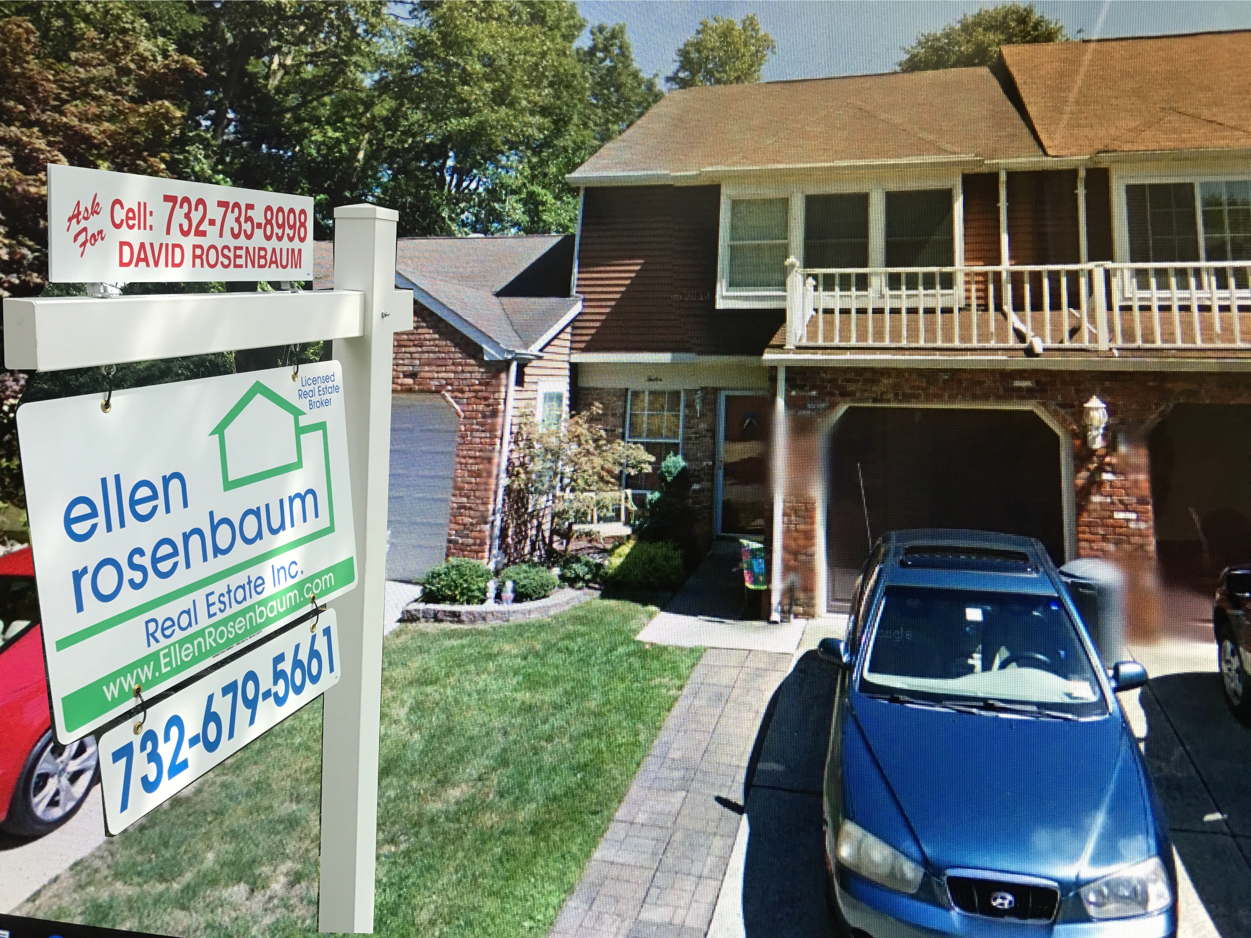 inception-app-prod/OGM4ZjU2NTgtYzE2Ni00NzVjLWJmMTctZTQyYmU0MjIxZTM0%2Fcontent%2F2017%2F08%2F12 killington-2.png