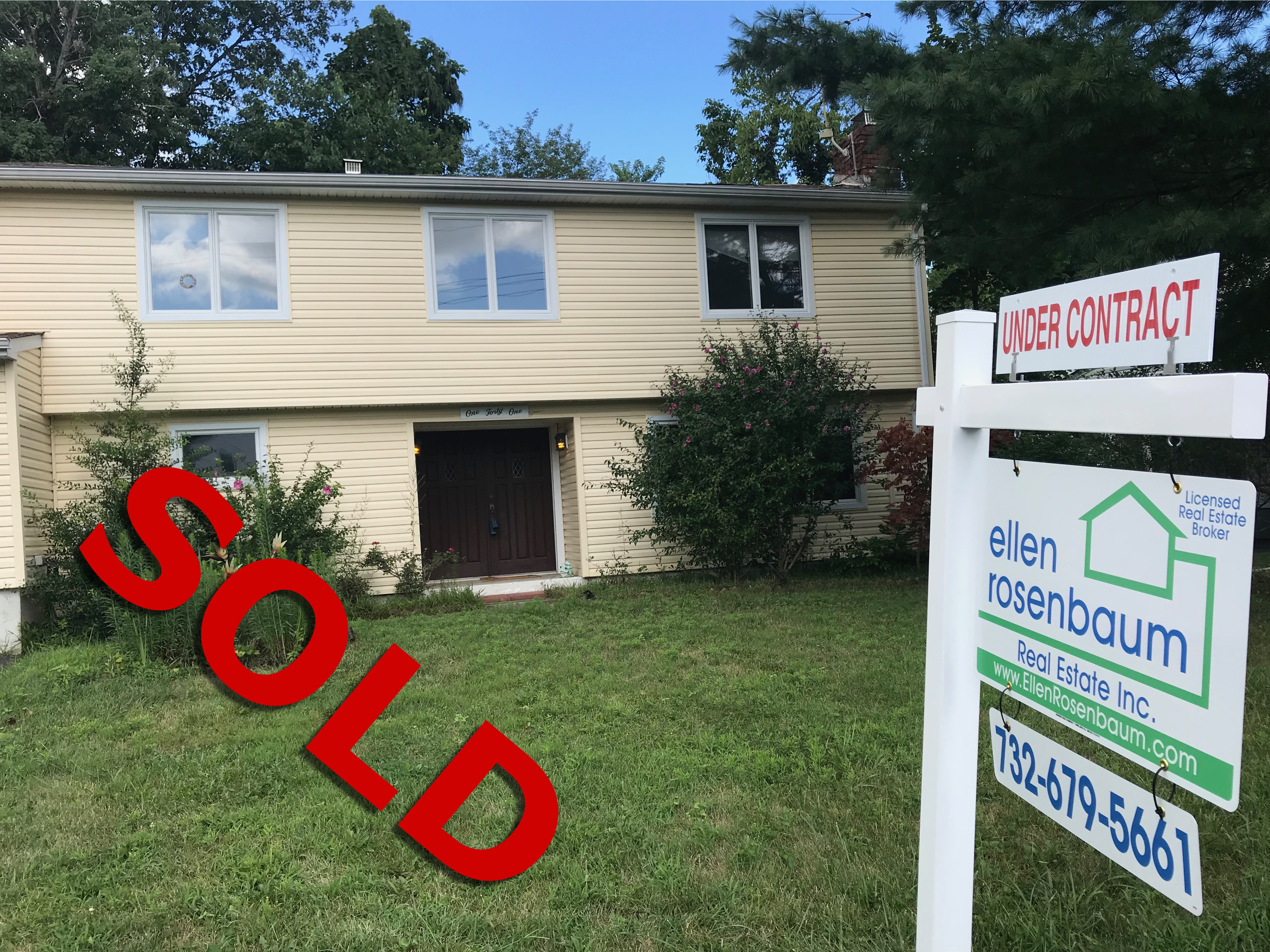 inception-app-prod/OGM4ZjU2NTgtYzE2Ni00NzVjLWJmMTctZTQyYmU0MjIxZTM0%2Fcontent%2F2017%2F08%2F141 southwood SOLDD-3.png