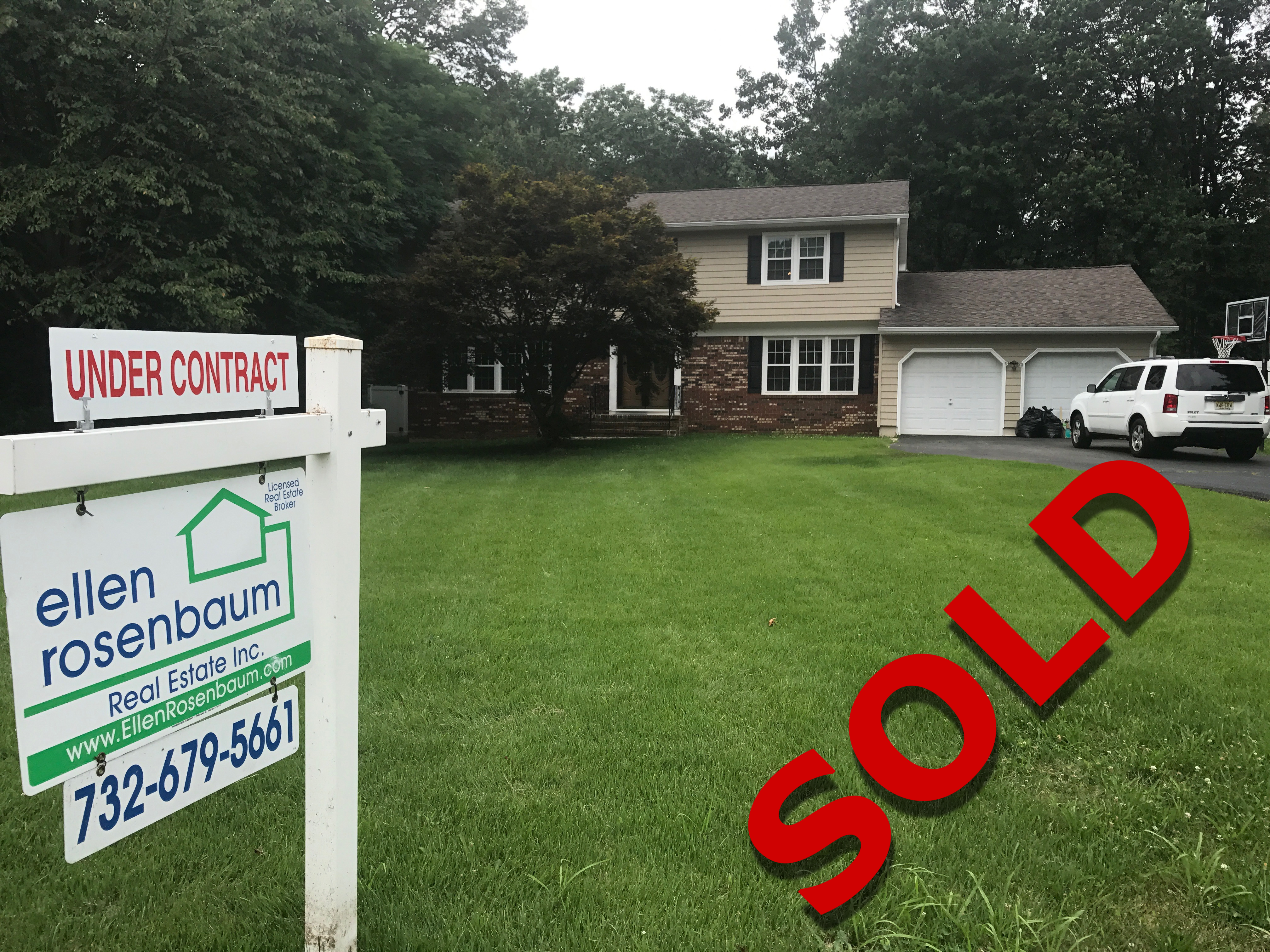 inception-app-prod/OGM4ZjU2NTgtYzE2Ni00NzVjLWJmMTctZTQyYmU0MjIxZTM0%2Fcontent%2F2017%2F08%2F15 Porsche Sold-2.png