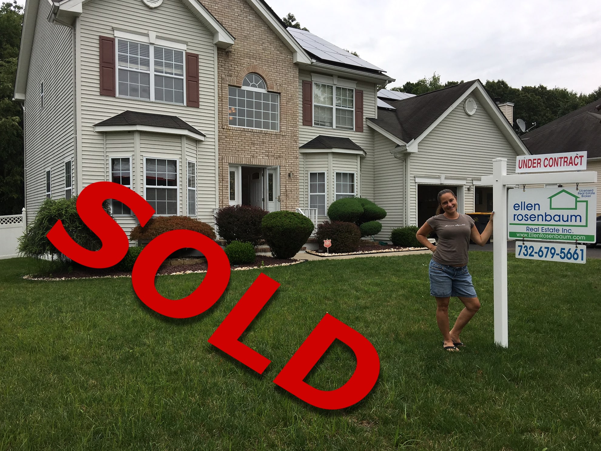 inception-app-prod/OGM4ZjU2NTgtYzE2Ni00NzVjLWJmMTctZTQyYmU0MjIxZTM0/content/2017/08/17 Rolling Meadows with SOLD & Homeowner-2.png