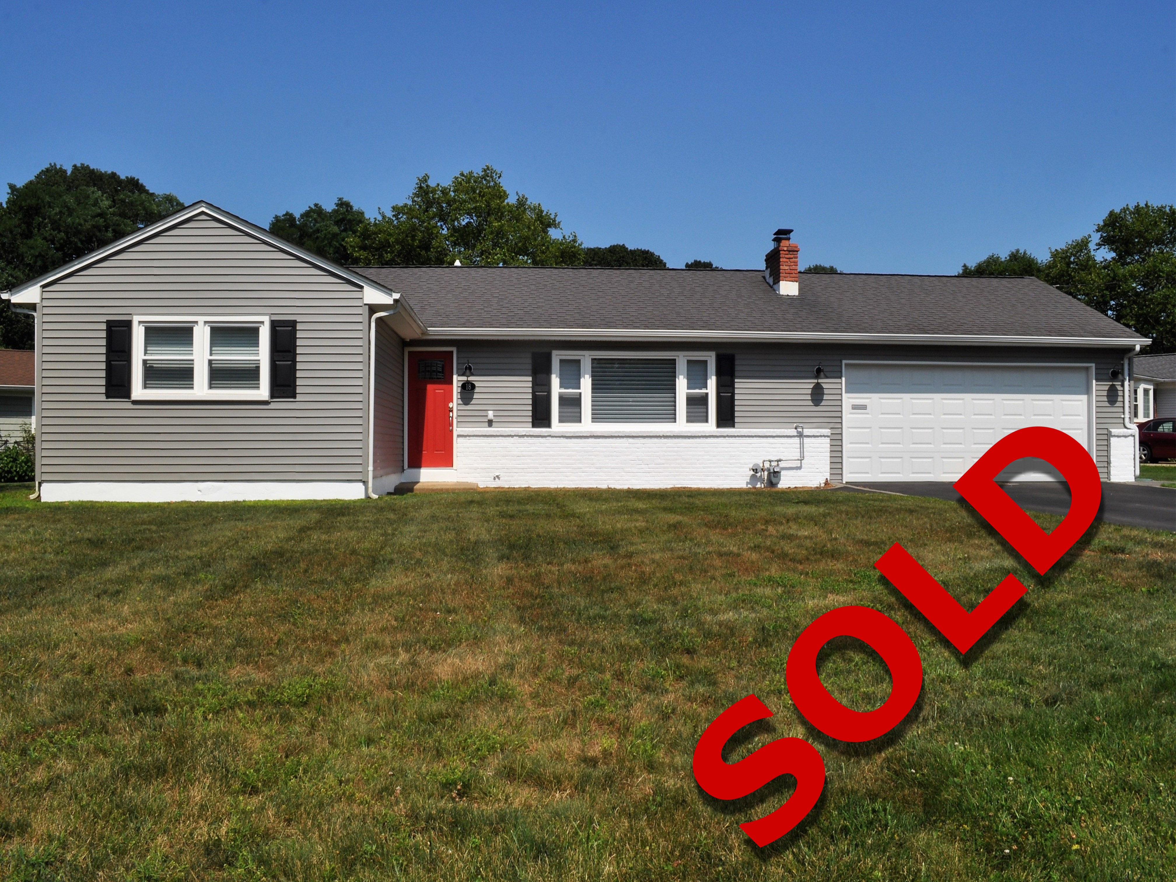 inception-app-prod/OGM4ZjU2NTgtYzE2Ni00NzVjLWJmMTctZTQyYmU0MjIxZTM0%2Fcontent%2F2017%2F08%2F18 miriam sold-2.png