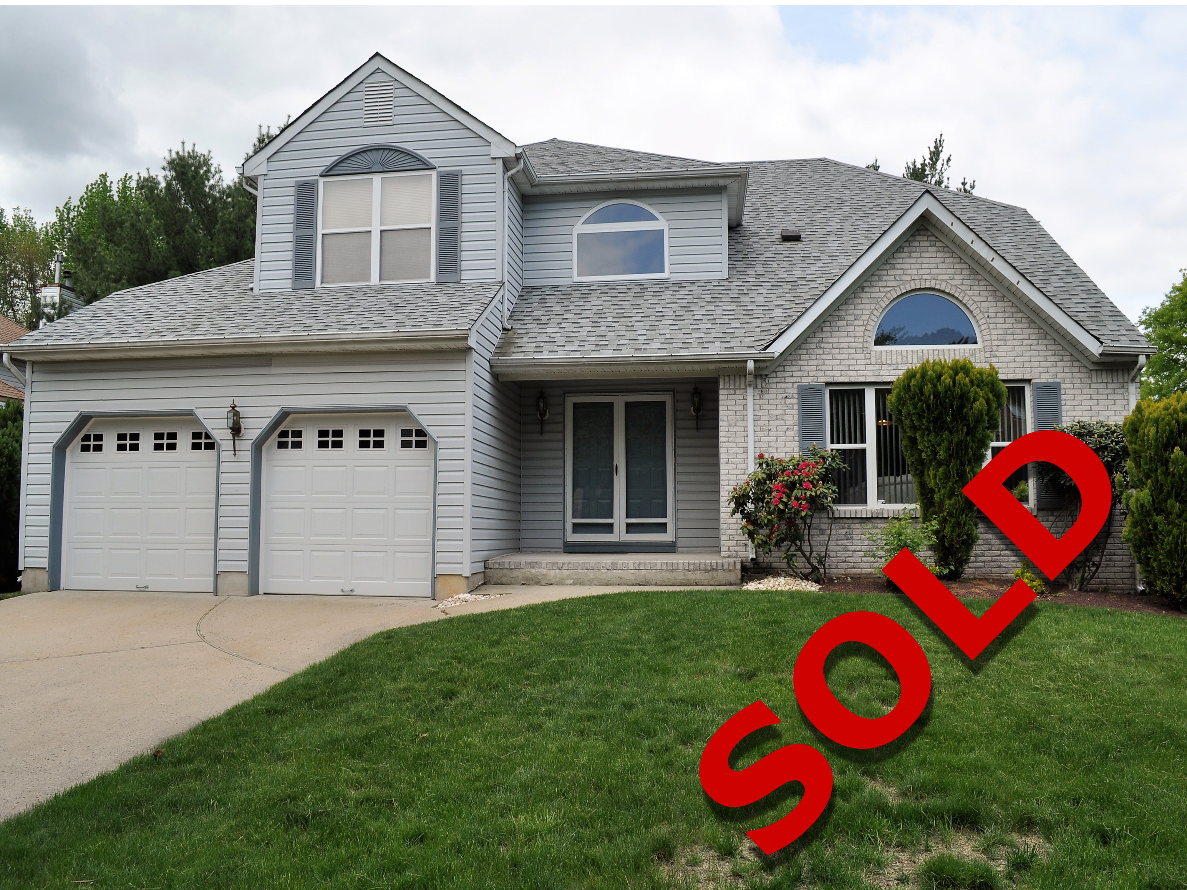 inception-app-prod/OGM4ZjU2NTgtYzE2Ni00NzVjLWJmMTctZTQyYmU0MjIxZTM0%2Fcontent%2F2017%2F08%2F5 chris ann sold-2.png