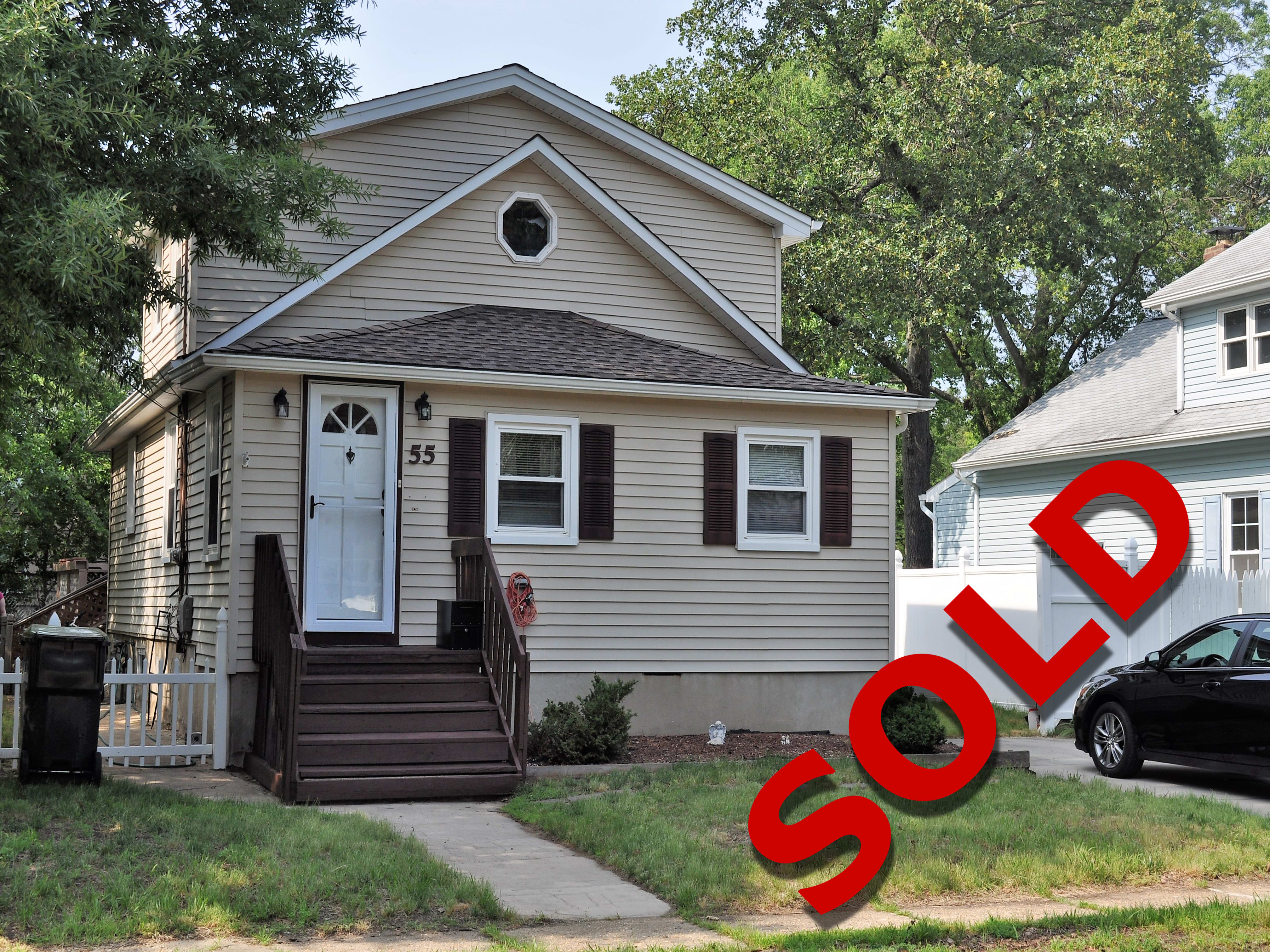 inception-app-prod/OGM4ZjU2NTgtYzE2Ni00NzVjLWJmMTctZTQyYmU0MjIxZTM0%2Fcontent%2F2017%2F08%2F55 7th SOLD-2.png