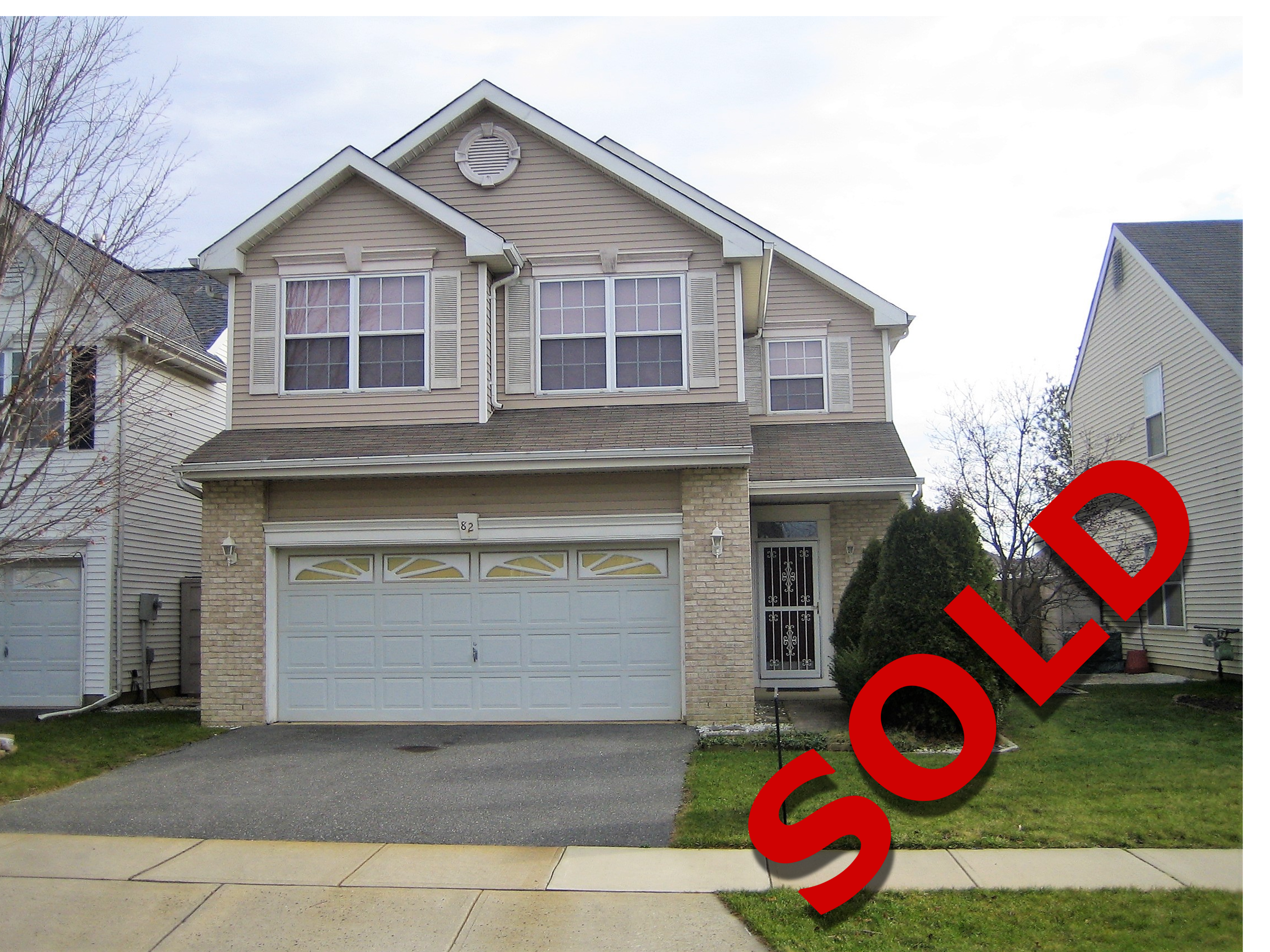 inception-app-prod/OGM4ZjU2NTgtYzE2Ni00NzVjLWJmMTctZTQyYmU0MjIxZTM0%2Fcontent%2F2017%2F08%2F82 glen oaks SOLD-2.png