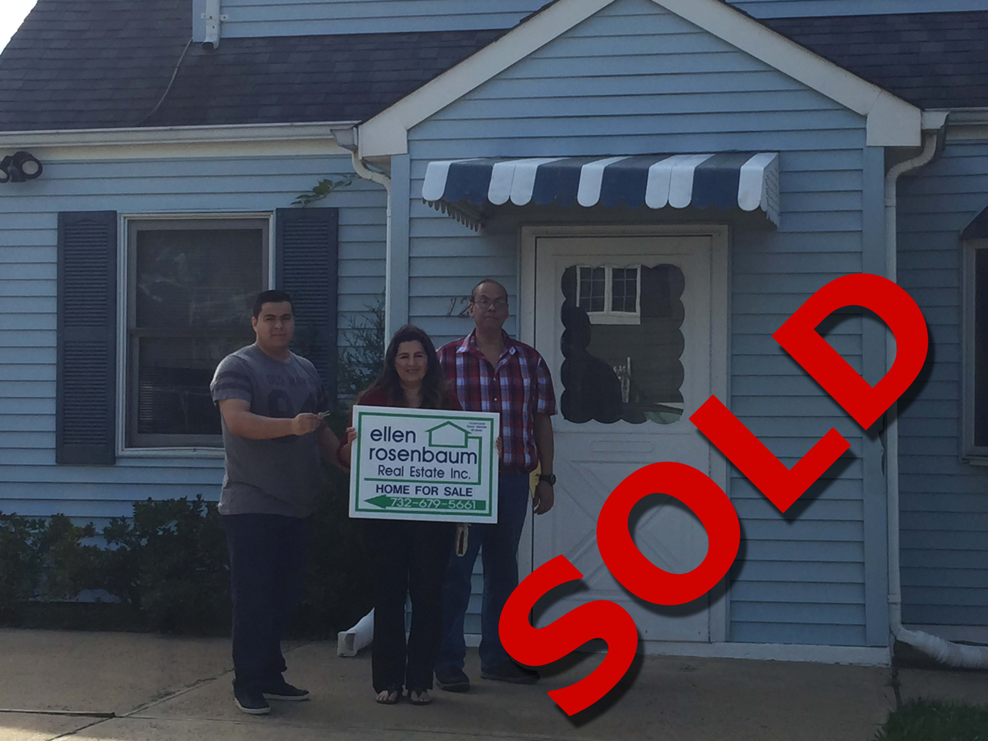 inception-app-prod/OGM4ZjU2NTgtYzE2Ni00NzVjLWJmMTctZTQyYmU0MjIxZTM0%2Fcontent%2F2017%2F09%2F127 Norton With OWNERS-2.png