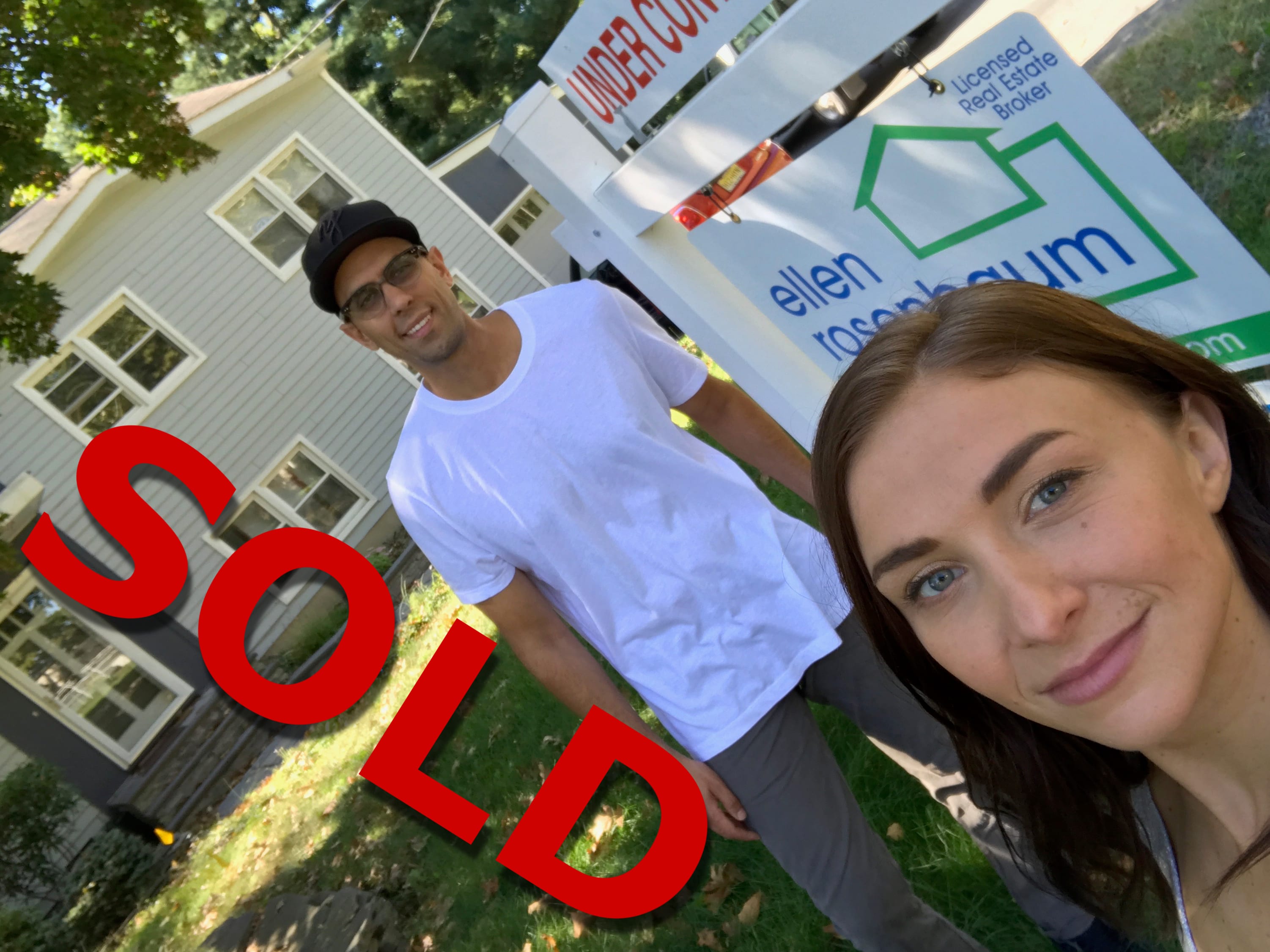 inception-app-prod/OGM4ZjU2NTgtYzE2Ni00NzVjLWJmMTctZTQyYmU0MjIxZTM0%2Fcontent%2F2017%2F09%2F15 voorhees with OWNERS SOLD-2.png