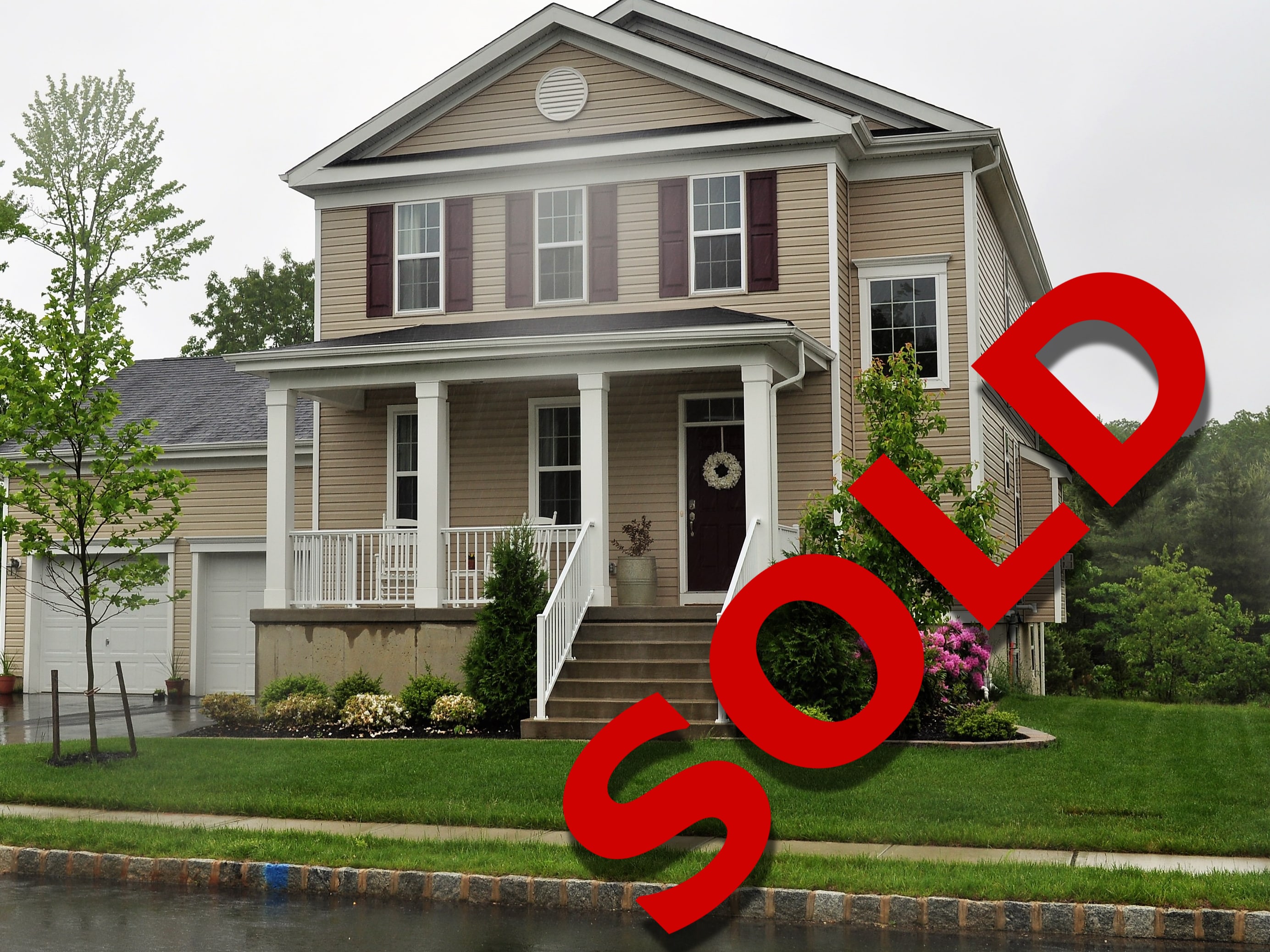 inception-app-prod/OGM4ZjU2NTgtYzE2Ni00NzVjLWJmMTctZTQyYmU0MjIxZTM0%2Fcontent%2F2017%2F09%2F28 karrich ct SOLD-2.png