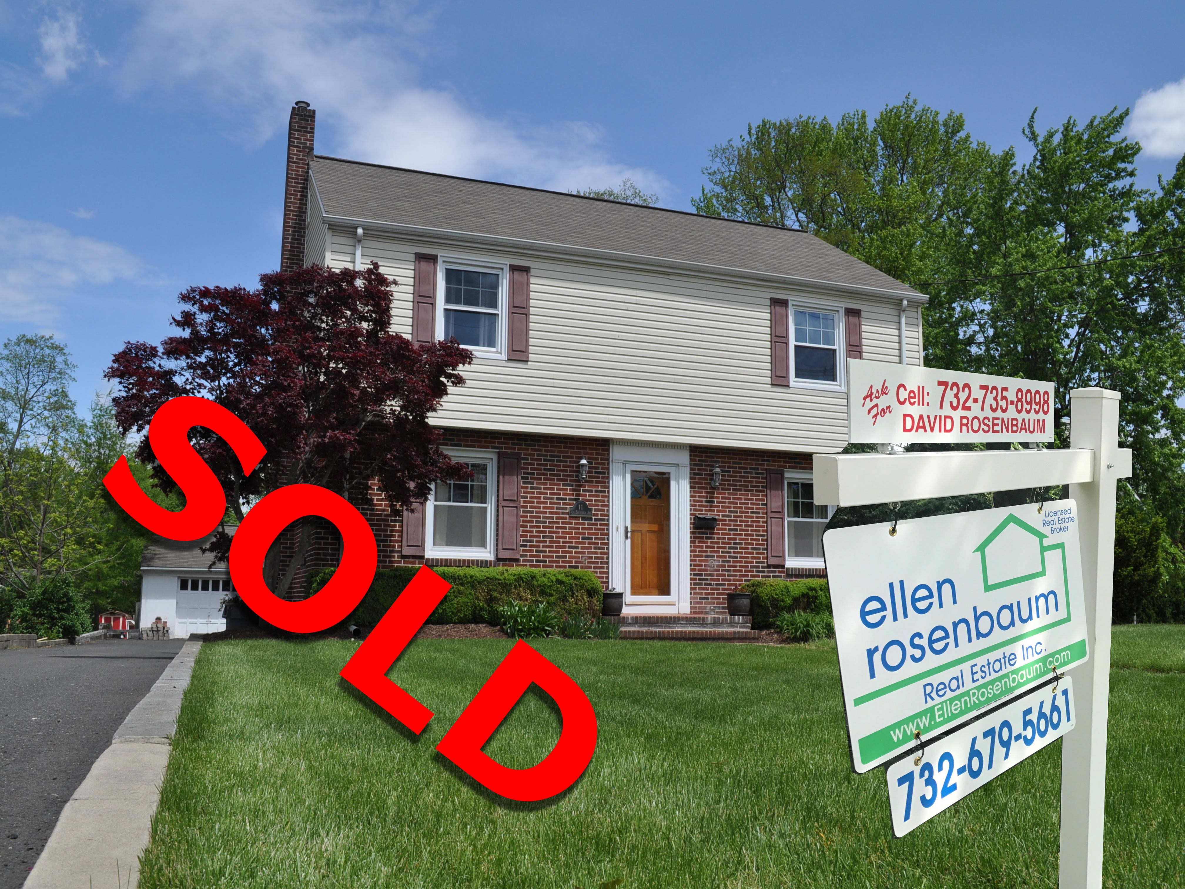 inception-app-prod/OGM4ZjU2NTgtYzE2Ni00NzVjLWJmMTctZTQyYmU0MjIxZTM0%2Fcontent%2F2017%2F10%2F11 New Brunswick SOLD-2.png