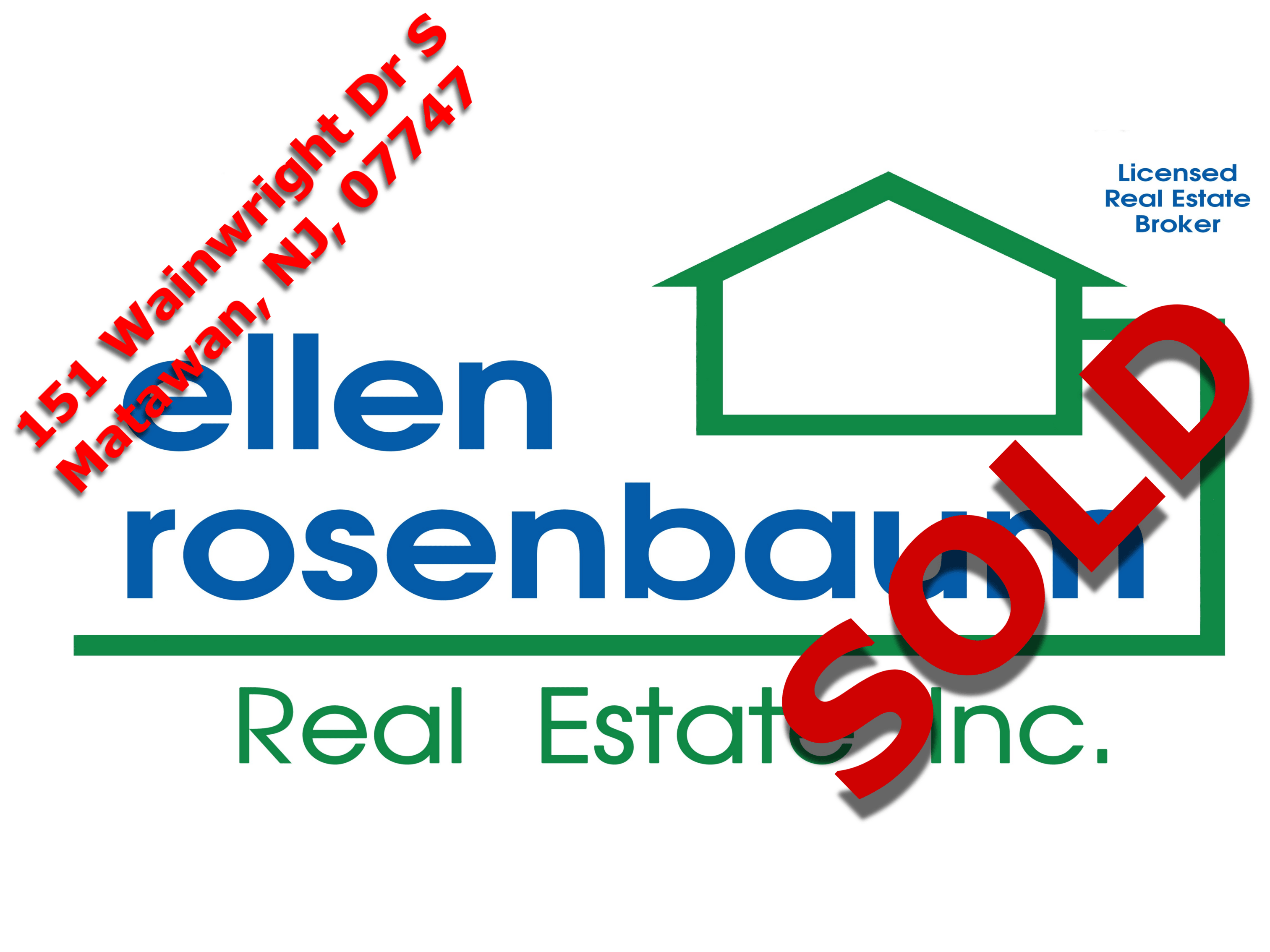 inception-app-prod/OGM4ZjU2NTgtYzE2Ni00NzVjLWJmMTctZTQyYmU0MjIxZTM0/content/2017/10/151 Wainwright SOLD-2.png