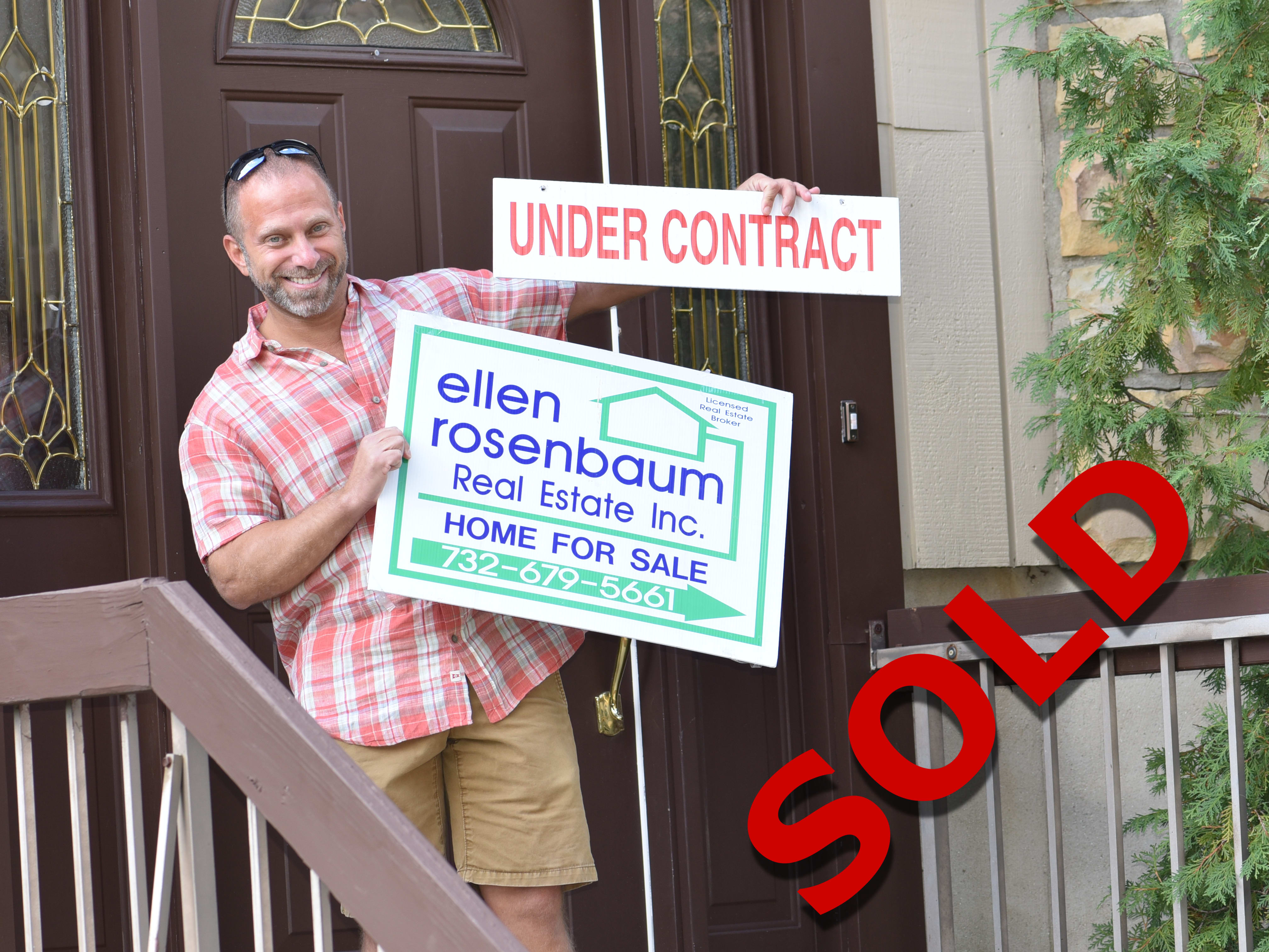 inception-app-prod/OGM4ZjU2NTgtYzE2Ni00NzVjLWJmMTctZTQyYmU0MjIxZTM0%2Fcontent%2F2017%2F10%2F218 silver lane SOLD-2.png