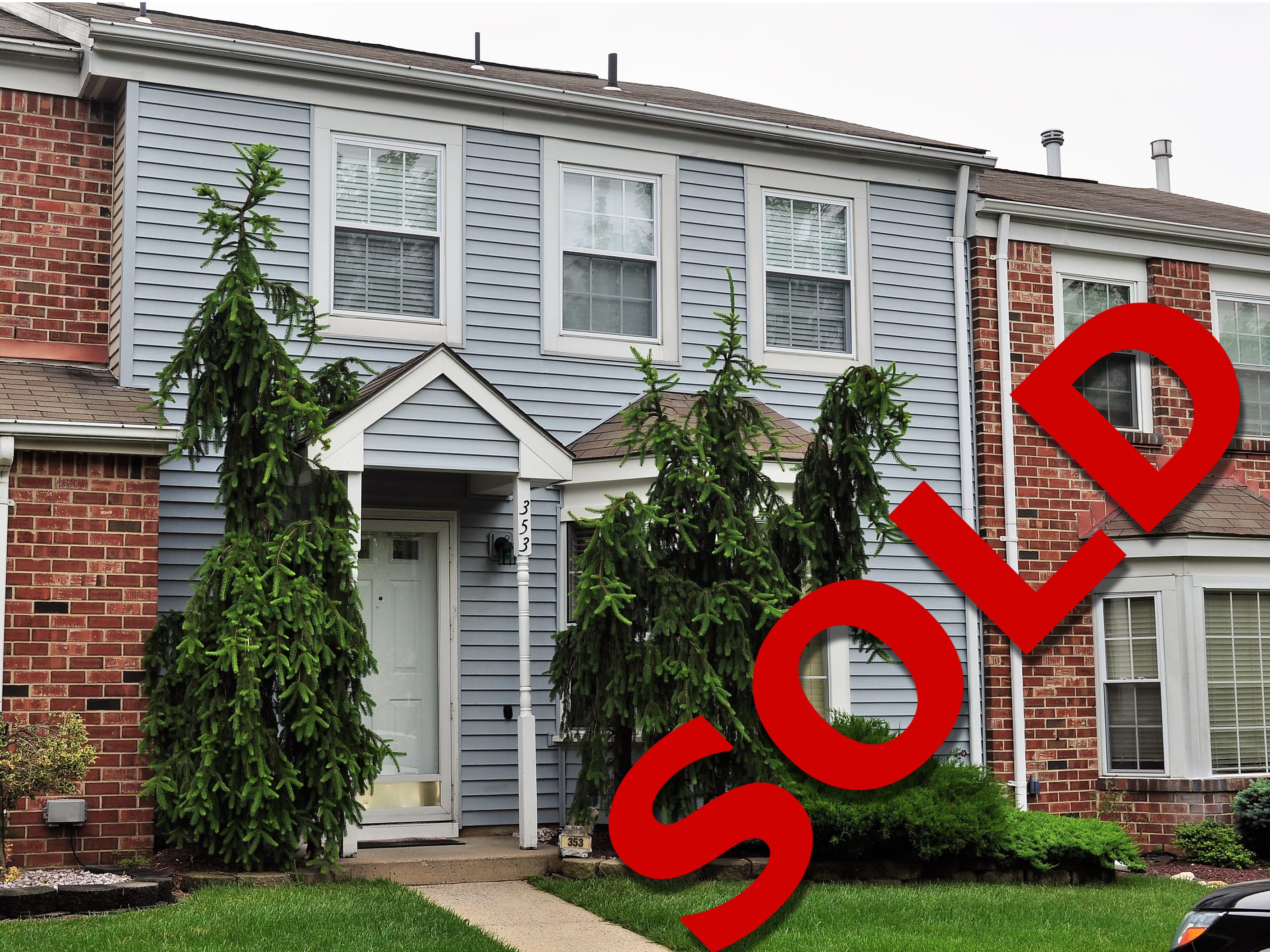 inception-app-prod/OGM4ZjU2NTgtYzE2Ni00NzVjLWJmMTctZTQyYmU0MjIxZTM0%2Fcontent%2F2017%2F10%2F353 Minstrel Sold-2.png