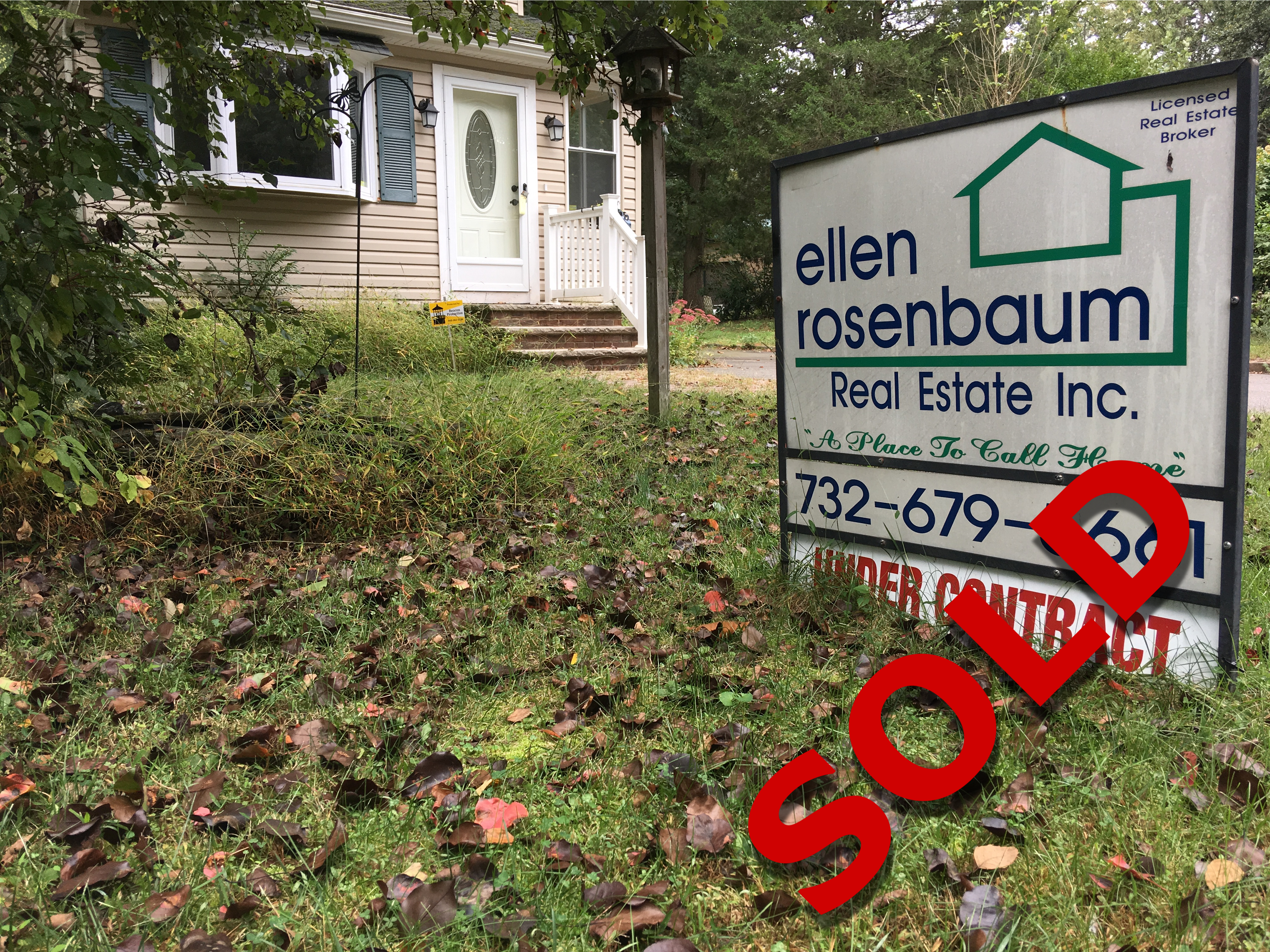 inception-app-prod/OGM4ZjU2NTgtYzE2Ni00NzVjLWJmMTctZTQyYmU0MjIxZTM0%2Fcontent%2F2017%2F10%2F49 Central SOLD-2.png