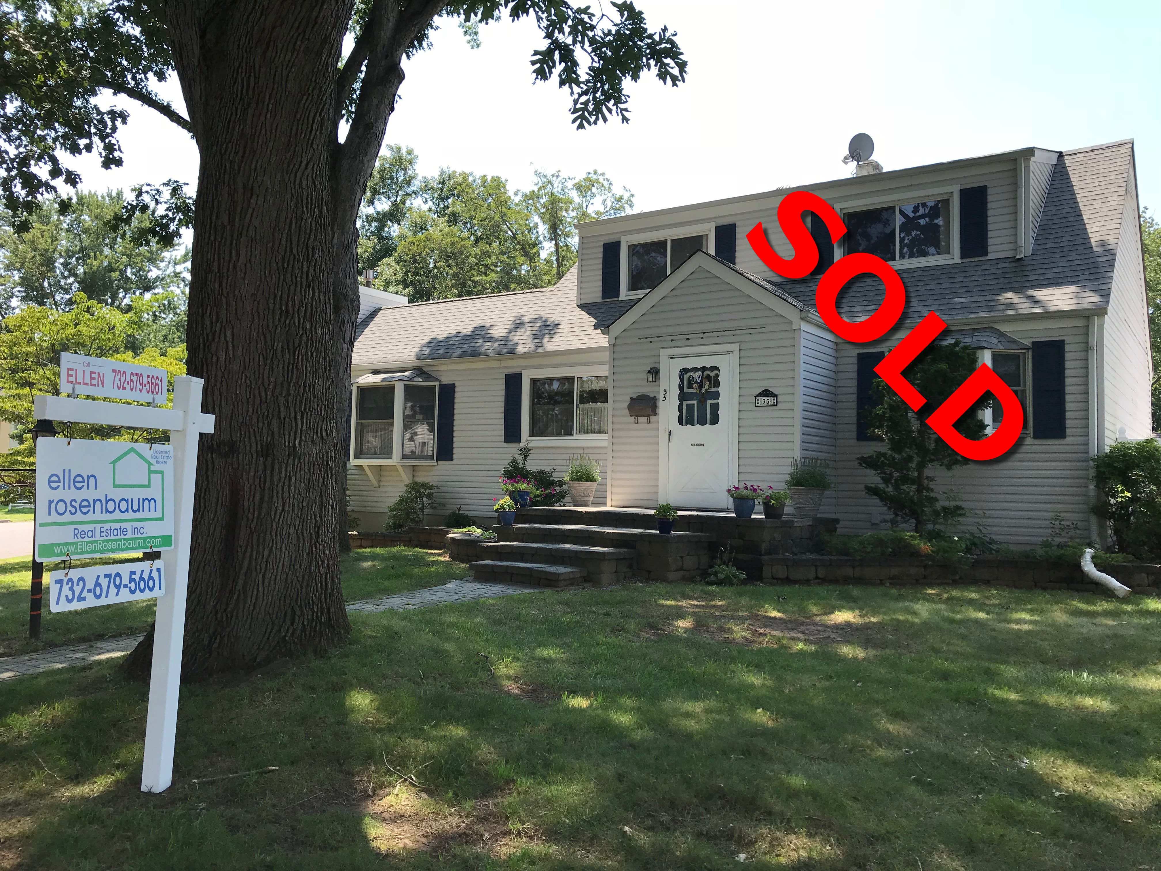 inception-app-prod/OGM4ZjU2NTgtYzE2Ni00NzVjLWJmMTctZTQyYmU0MjIxZTM0/content/2017/11/35 Sadowski SOLD-2.JPG