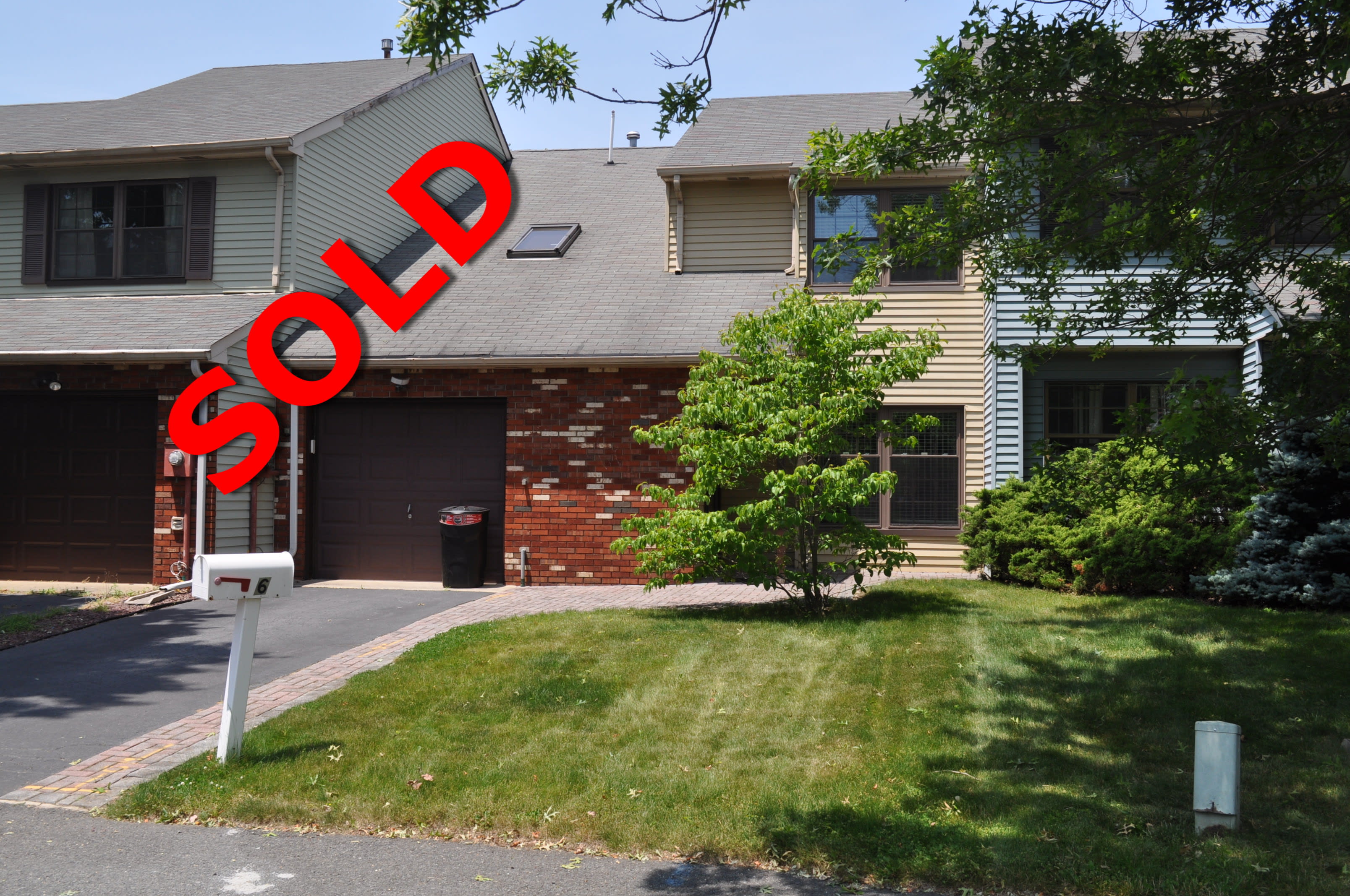 inception-app-prod/OGM4ZjU2NTgtYzE2Ni00NzVjLWJmMTctZTQyYmU0MjIxZTM0/content/2017/11/6 Morris SOLD-2.JPG