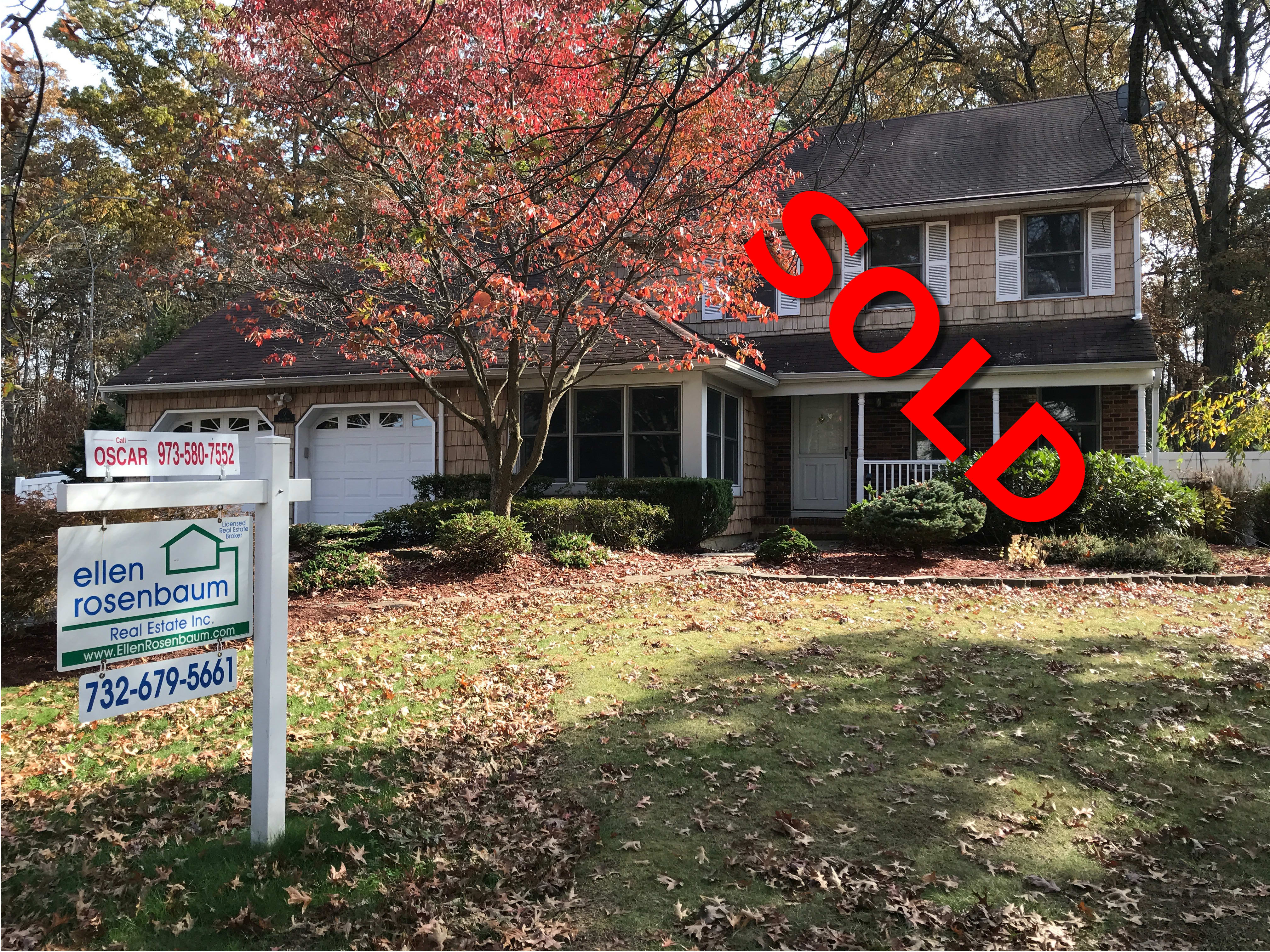 inception-app-prod/OGM4ZjU2NTgtYzE2Ni00NzVjLWJmMTctZTQyYmU0MjIxZTM0%2Fcontent%2F2017%2F11%2F9 david SOLD-2.JPG