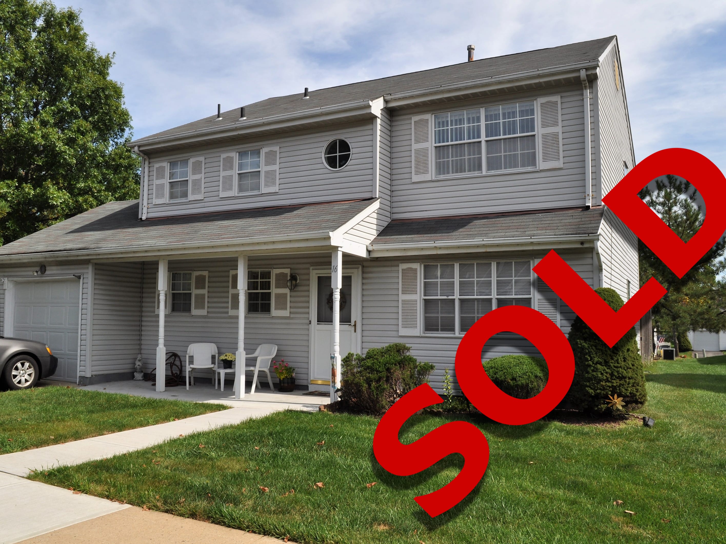 inception-app-prod/OGM4ZjU2NTgtYzE2Ni00NzVjLWJmMTctZTQyYmU0MjIxZTM0%2Fcontent%2F2017%2F12%2F16 Chamberlain SOLD-2.png