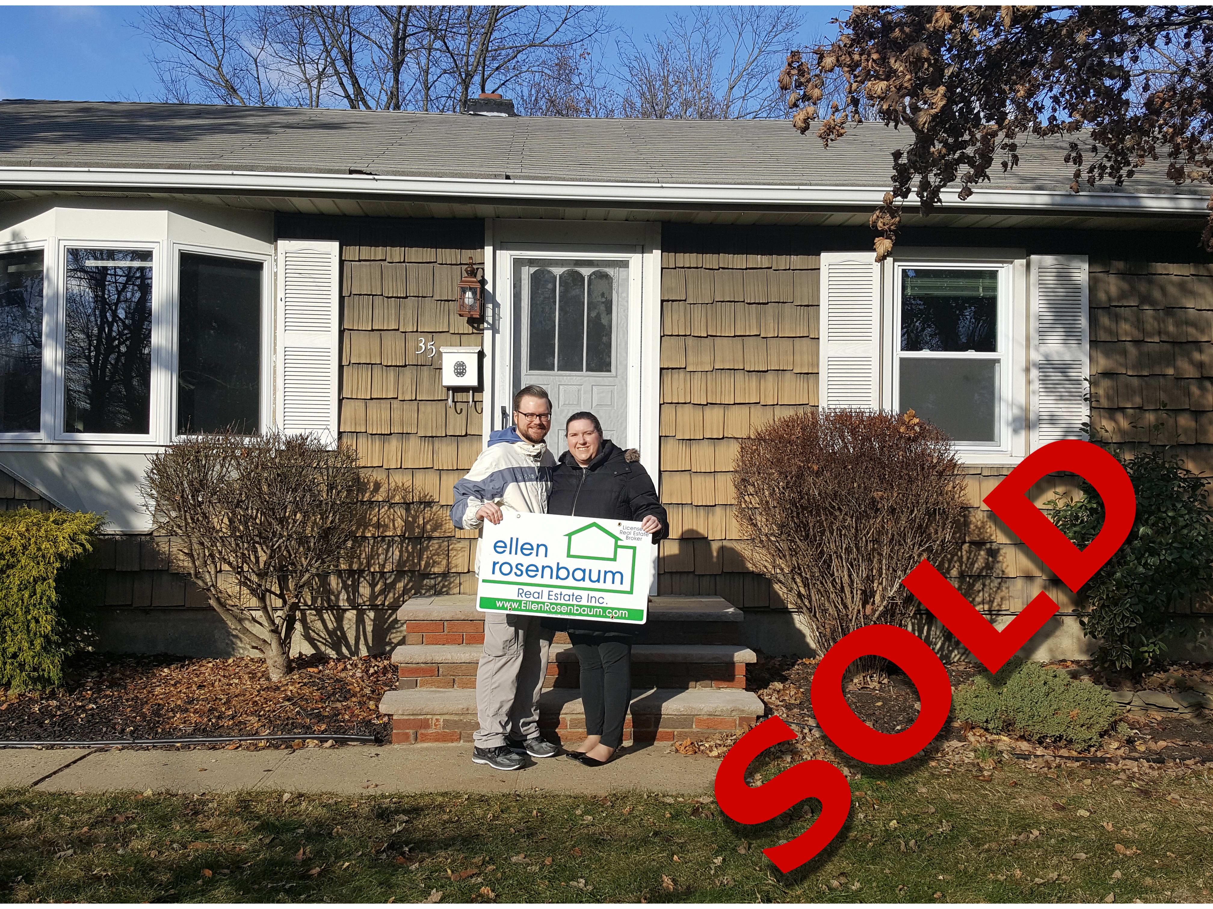 inception-app-prod/OGM4ZjU2NTgtYzE2Ni00NzVjLWJmMTctZTQyYmU0MjIxZTM0%2Fcontent%2F2017%2F12%2F35 harvey SOLDDD-2.png