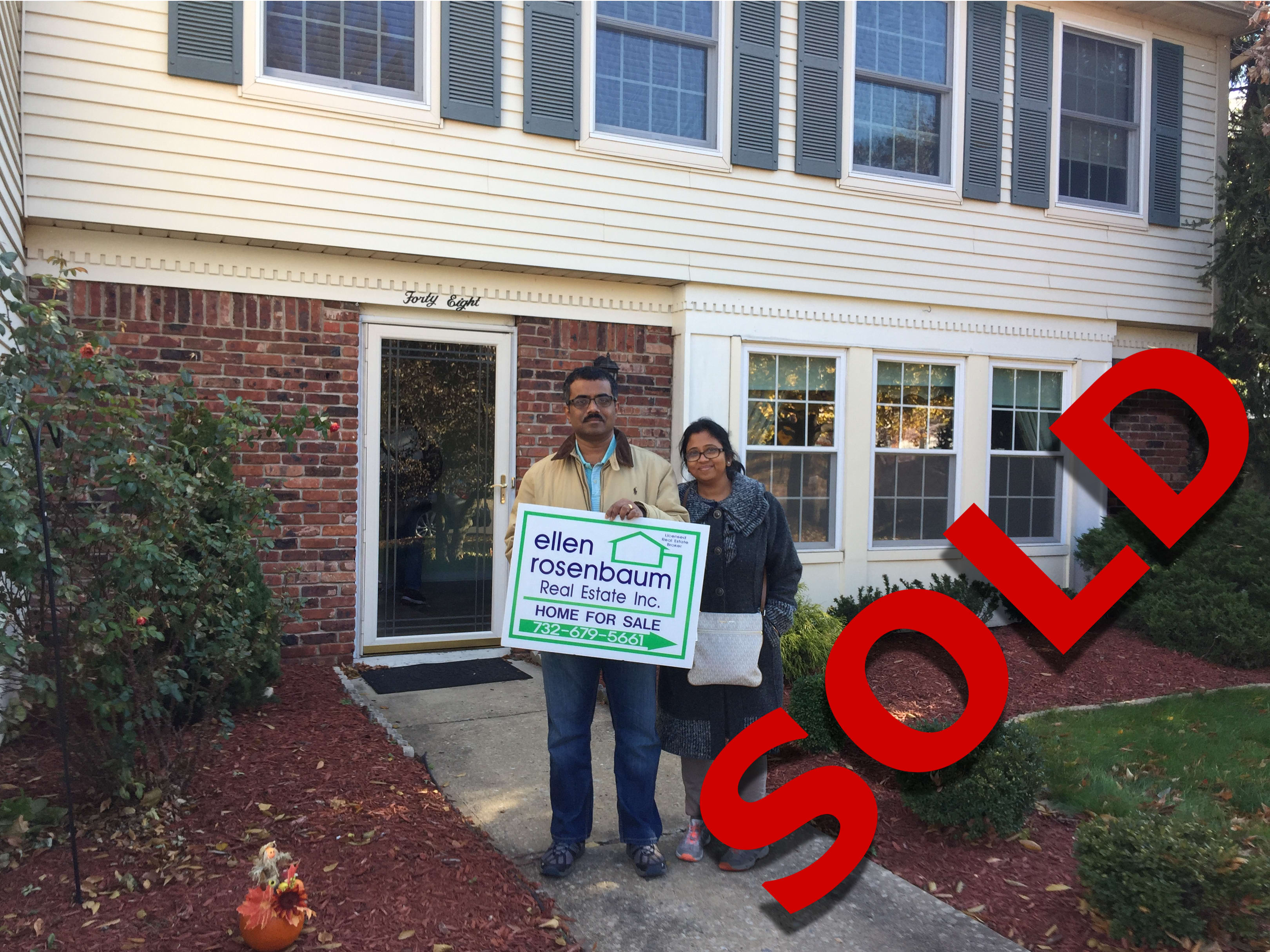 inception-app-prod/OGM4ZjU2NTgtYzE2Ni00NzVjLWJmMTctZTQyYmU0MjIxZTM0%2Fcontent%2F2017%2F12%2F48 Wintergreen SOLD-2.png