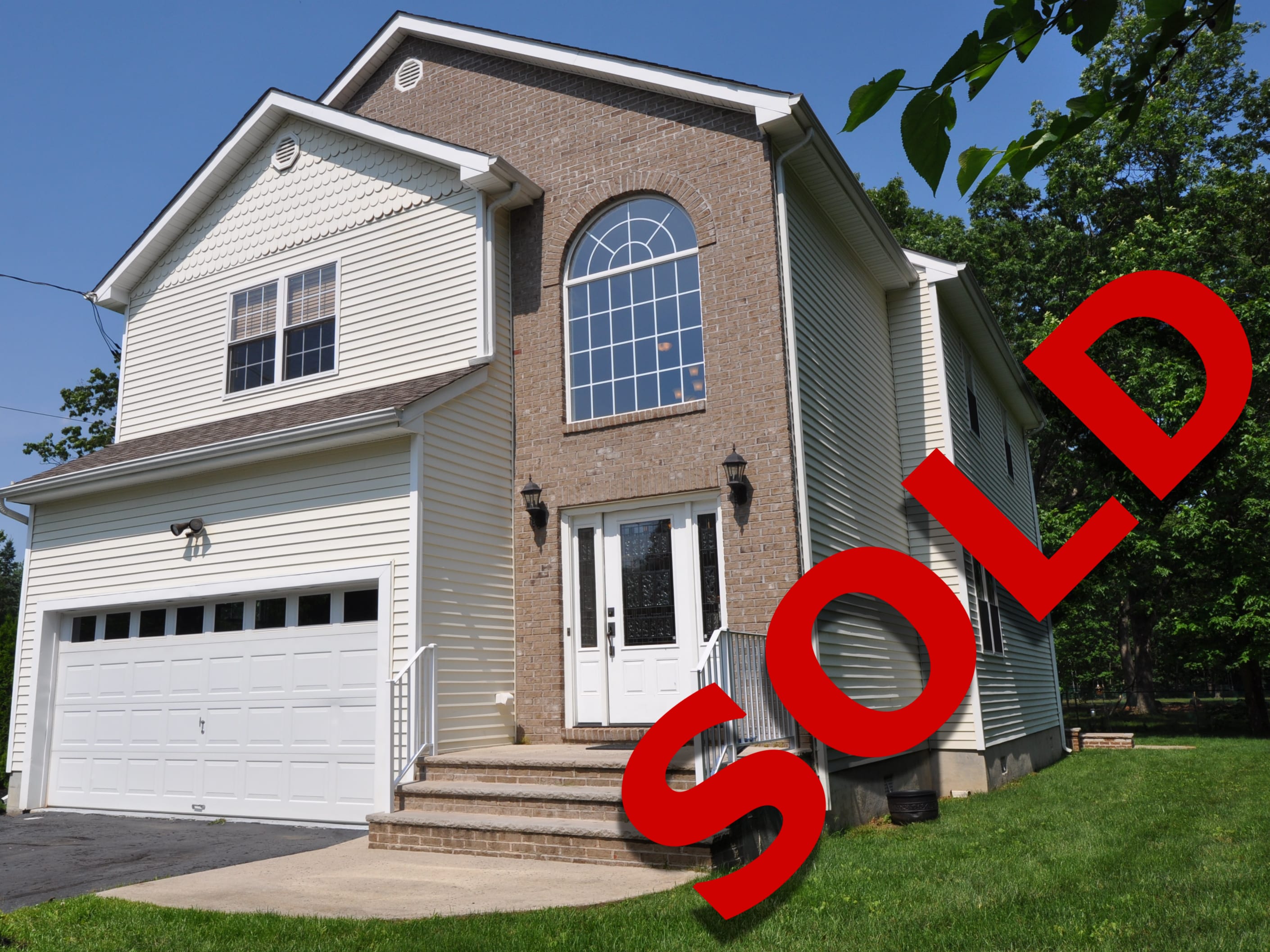 inception-app-prod/OGM4ZjU2NTgtYzE2Ni00NzVjLWJmMTctZTQyYmU0MjIxZTM0%2Fcontent%2F2017%2F12%2F6 North SOLD-2.png