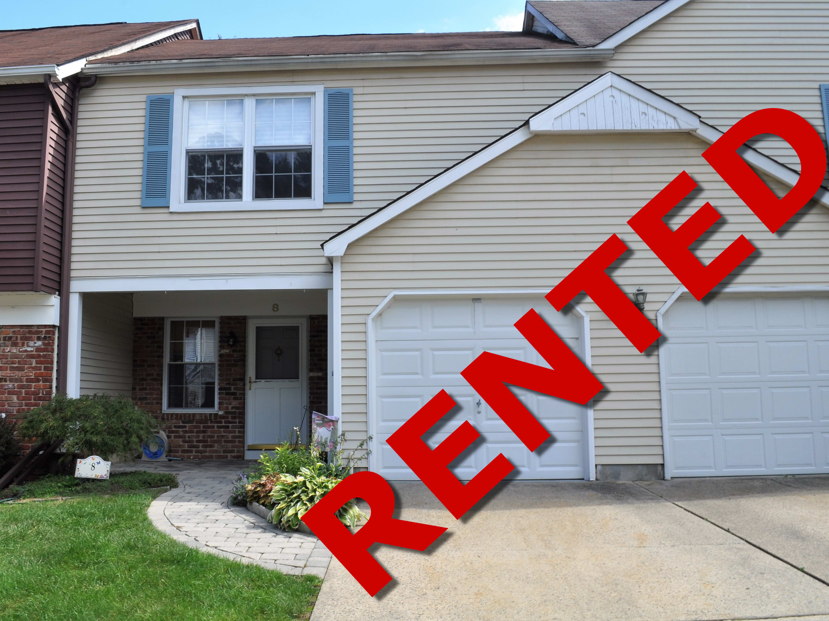 inception-app-prod/OGM4ZjU2NTgtYzE2Ni00NzVjLWJmMTctZTQyYmU0MjIxZTM0%2Fcontent%2F2017%2F12%2F8 Killington RENTED-2.png