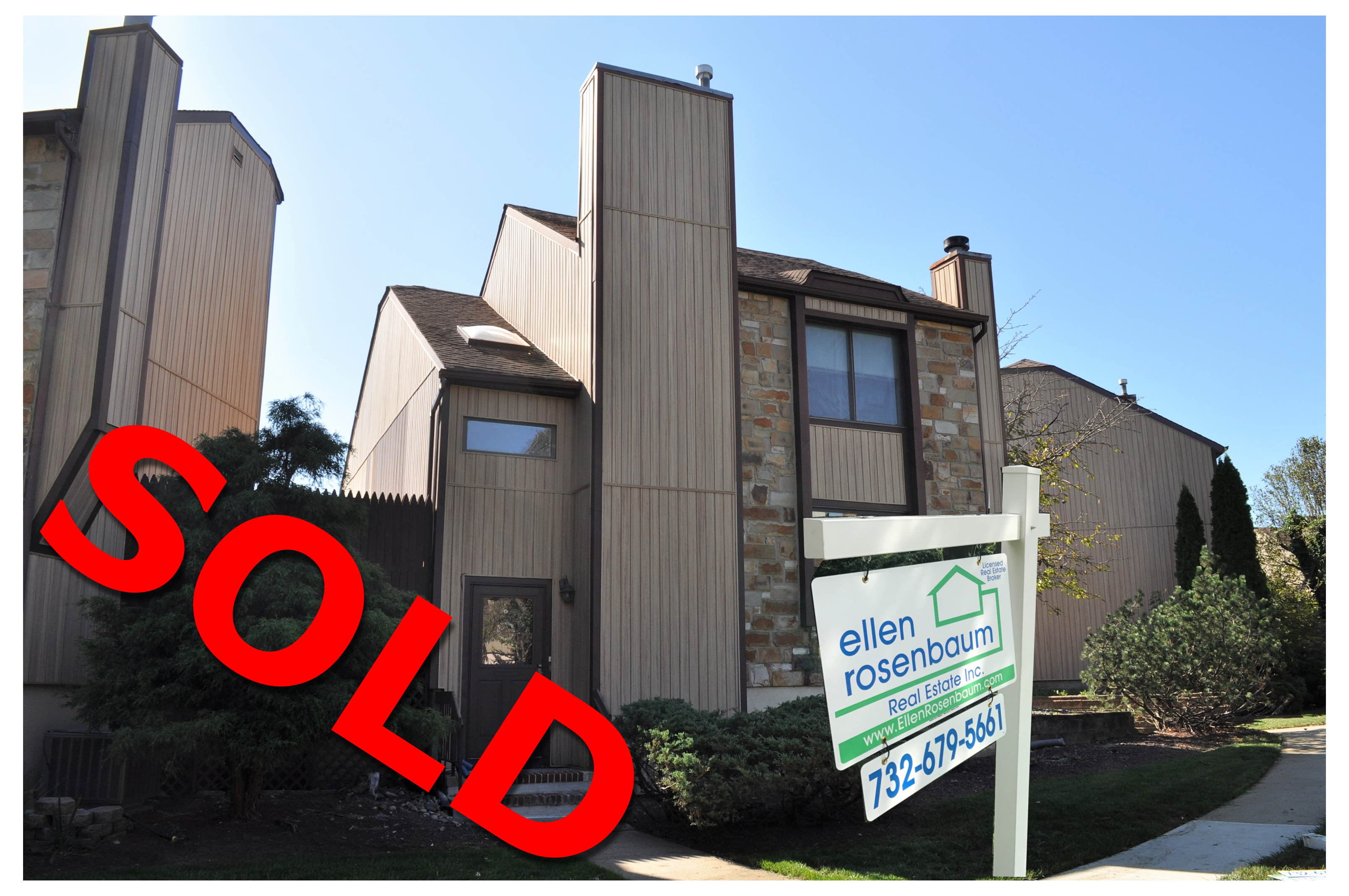 inception-app-prod/OGM4ZjU2NTgtYzE2Ni00NzVjLWJmMTctZTQyYmU0MjIxZTM0%2Fcontent%2F2018%2F01%2F224 silver SOLD-3.png