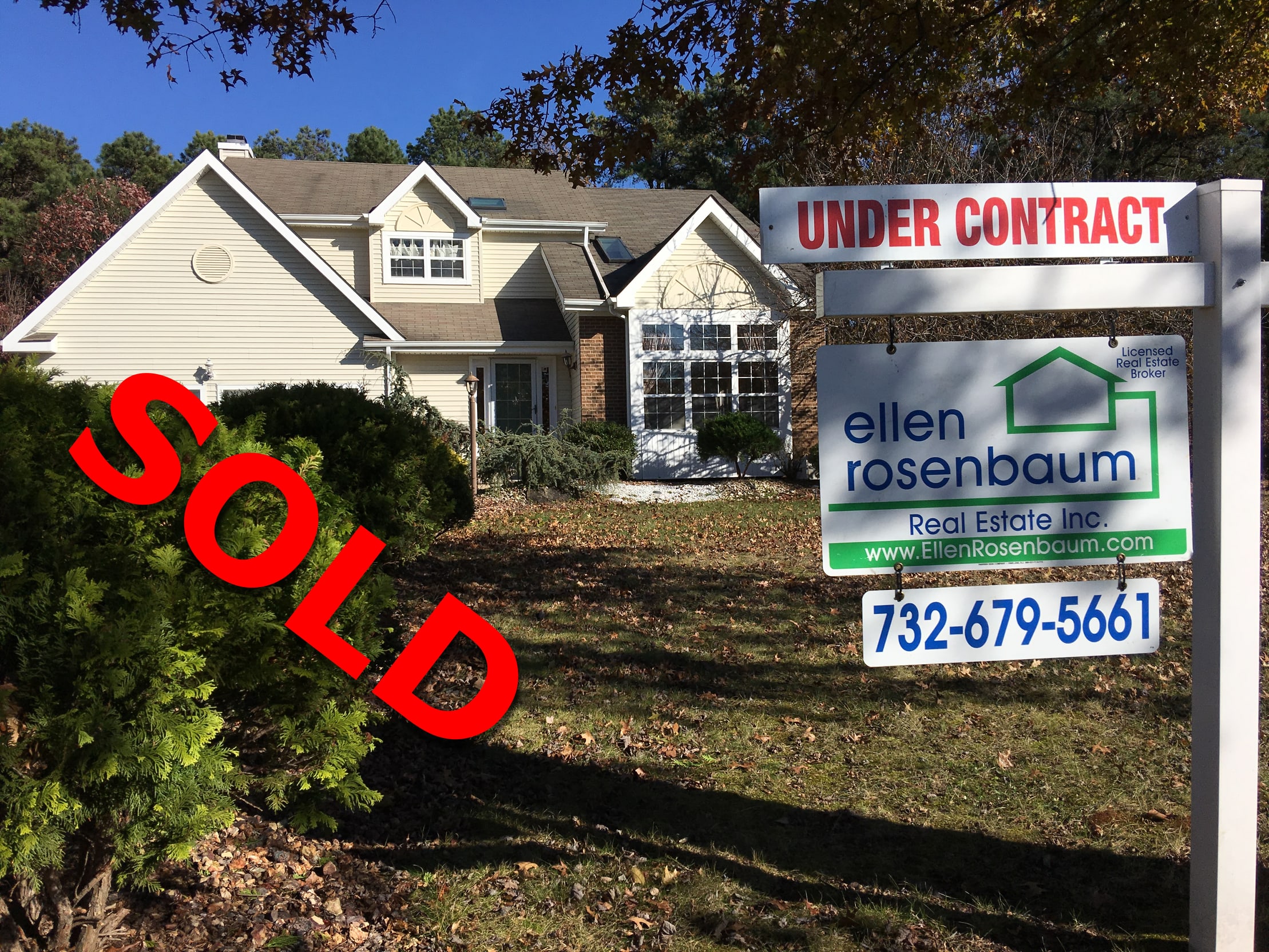 inception-app-prod/OGM4ZjU2NTgtYzE2Ni00NzVjLWJmMTctZTQyYmU0MjIxZTM0/content/2018/01/6 DAN SOLDDDD-2.jpg