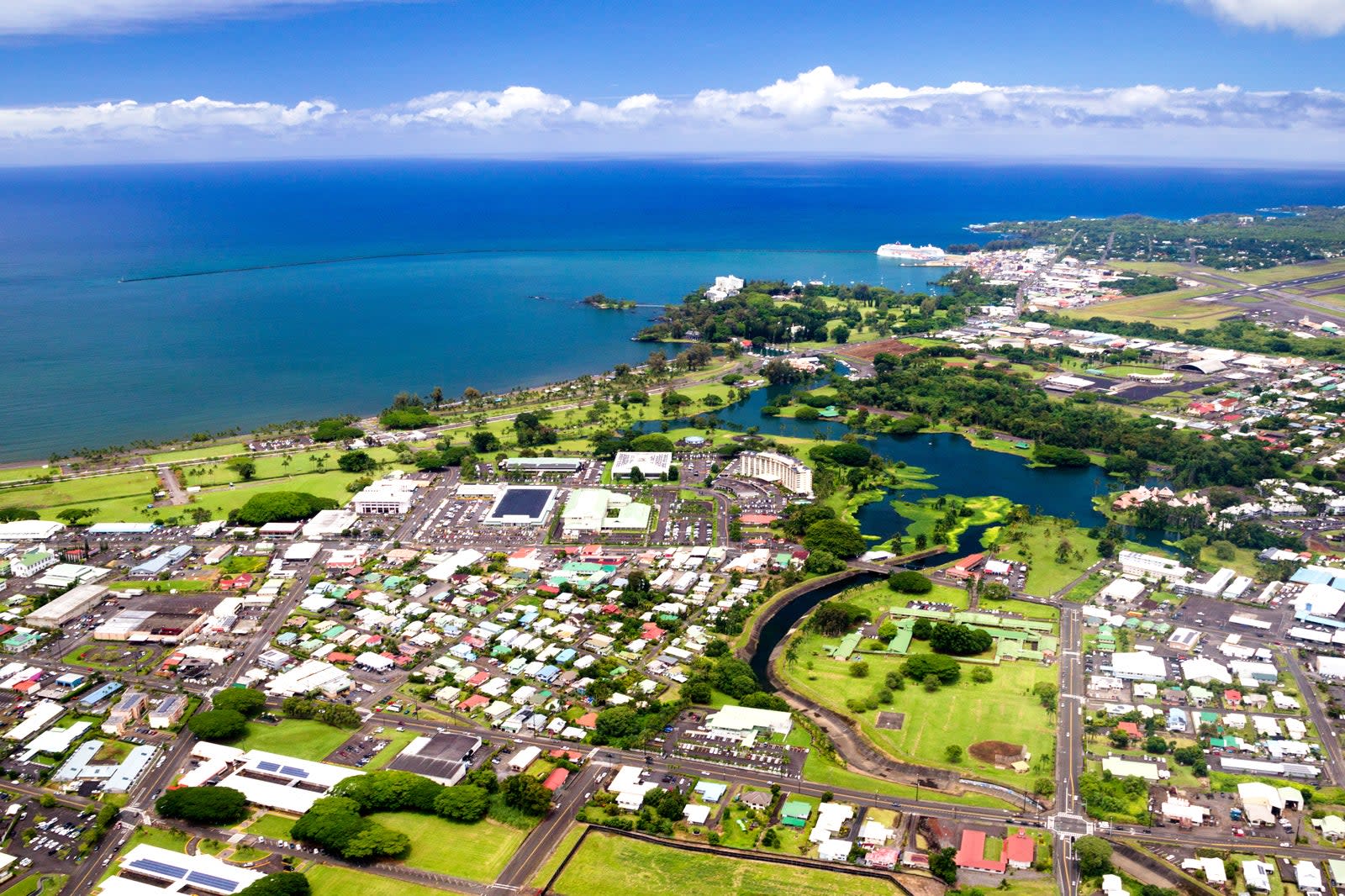 SOUTH HILO inception-app-prod/OGM5NjBmNGQtZjQyYy00YjRkLWEwZTYtODM2NDQ5OTUyYTNk/content/2026/02/3e501c95c3f5492ccaafcbdc08f13e69d8e701df.jpg