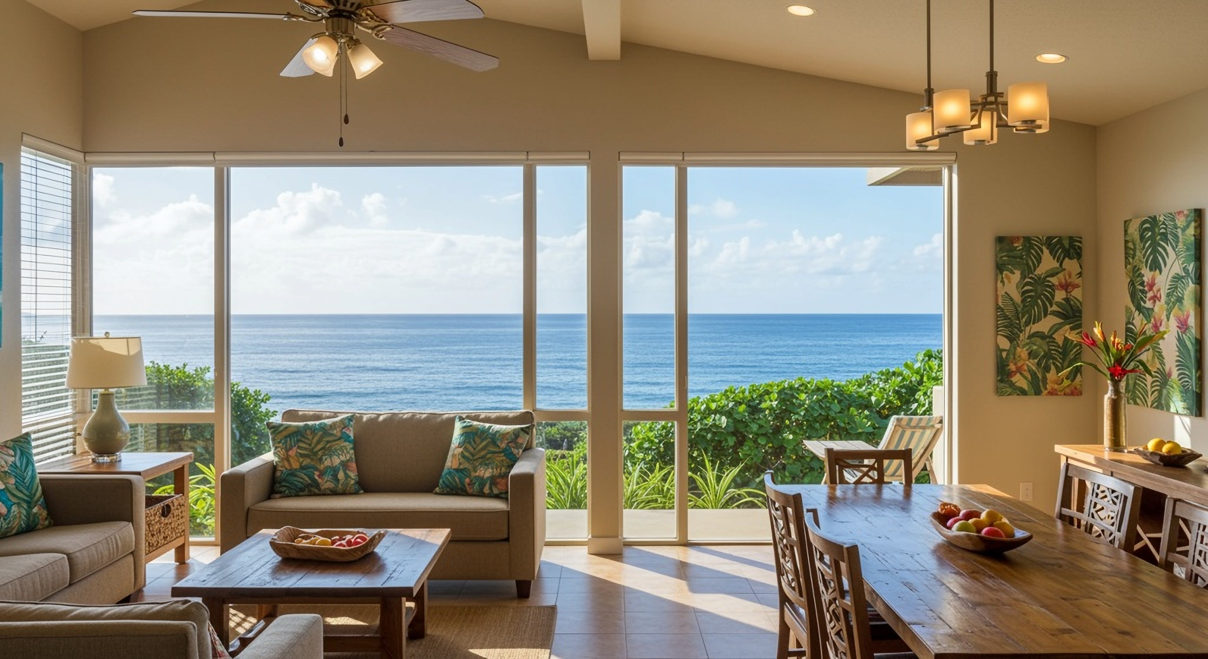 NORTH KOHALA inception-app-prod/OGM5NjBmNGQtZjQyYy00YjRkLWEwZTYtODM2NDQ5OTUyYTNk/content/2026/02/92d1ccc16cd6c4ecad444f1d3fa8a16c9dc97e2c.jpg