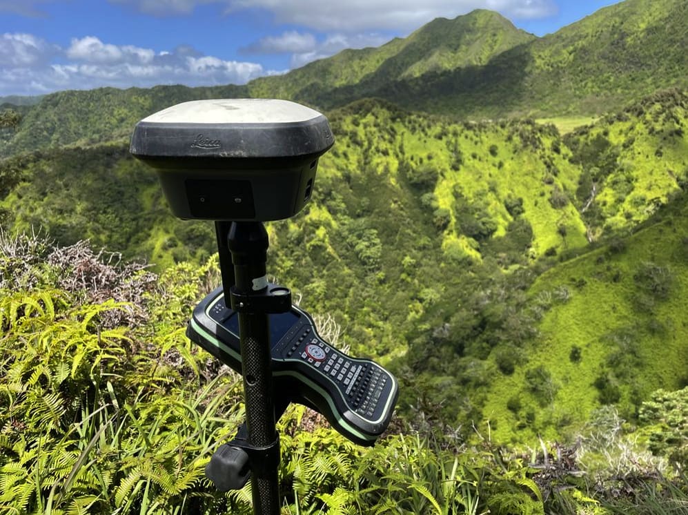 Everything you need to know about surveying your Big Island property inception-app-prod/OGM5NjBmNGQtZjQyYy00YjRkLWEwZTYtODM2NDQ5OTUyYTNk/content/2026/05/e012c06f8de6c030f999187a39dedbb54d9c16db.png