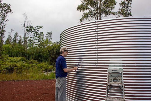 Don’t buy a home on the Big Island with a catchment tank unless you know this first… inception-app-prod/OGM5NjBmNGQtZjQyYy00YjRkLWEwZTYtODM2NDQ5OTUyYTNk/content/2026/06/0d72df00150f86ab9728def2ae07f807fb03cbeb.jpg