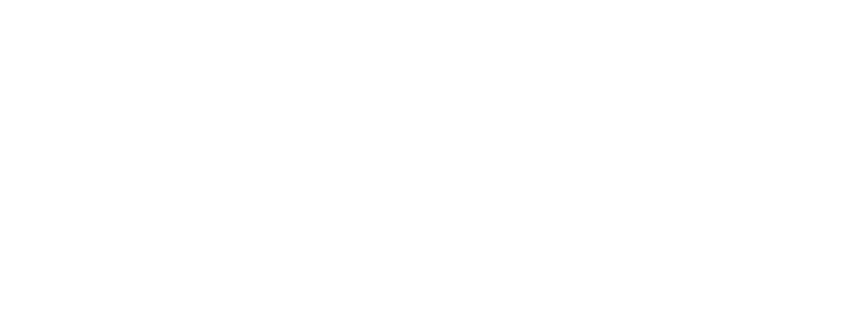 Sum Real Estate logo